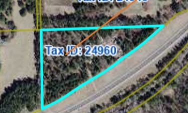 3380 W Us Highway 63 Property Photo 14