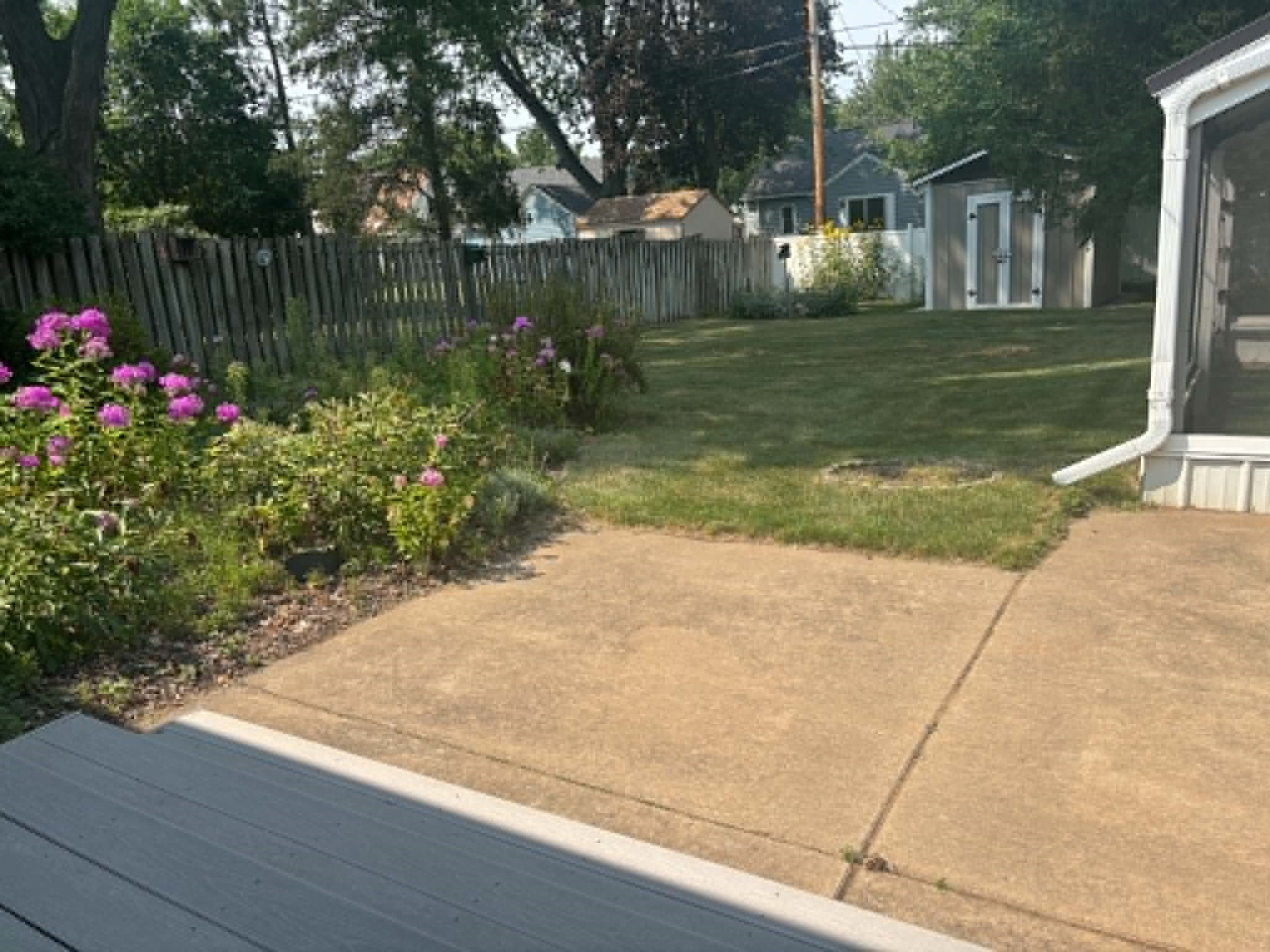 2120 Valmont Avenue Property Photo 4