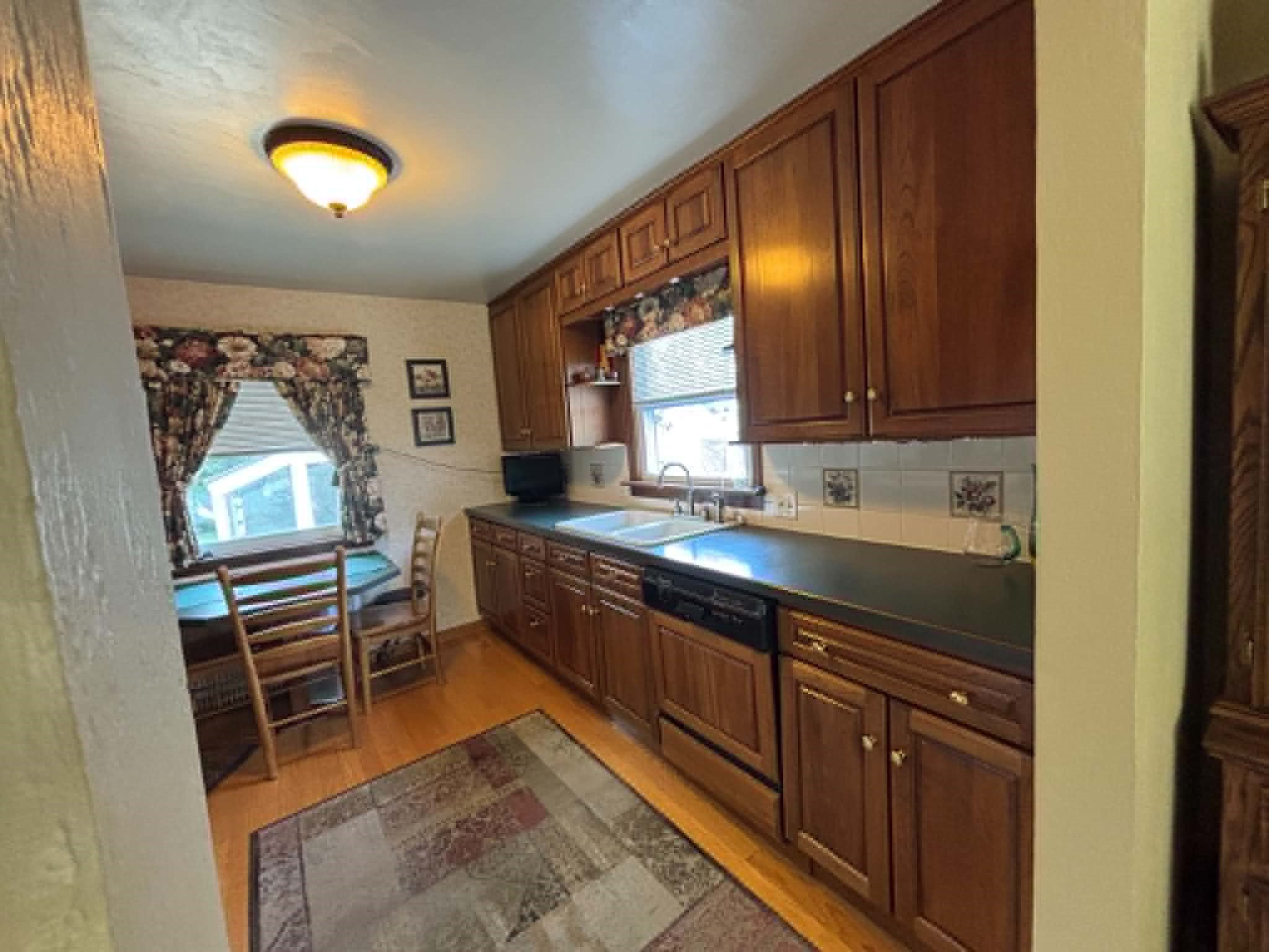 2120 Valmont Avenue Property Photo 9