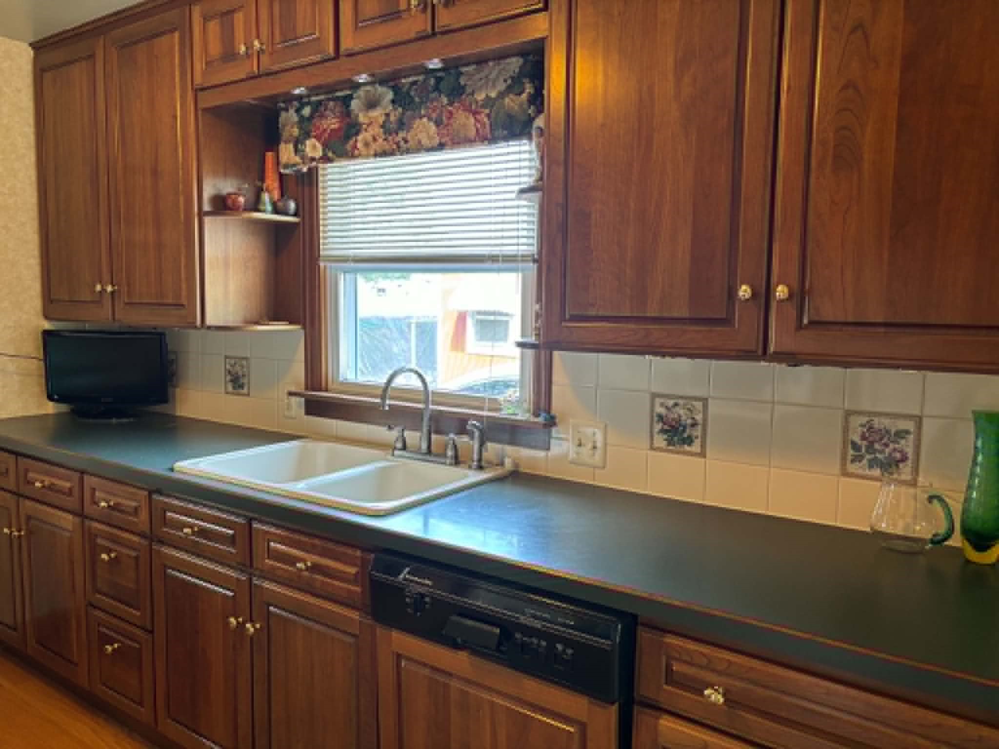 2120 Valmont Avenue Property Photo 10