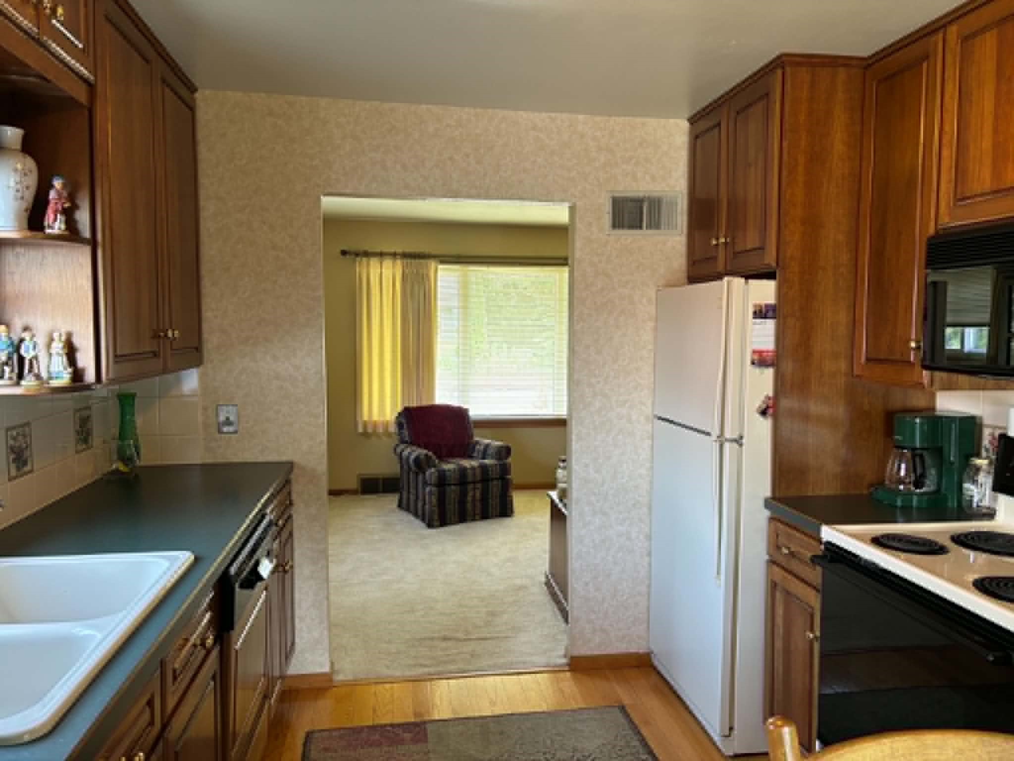 2120 Valmont Avenue Property Photo 13