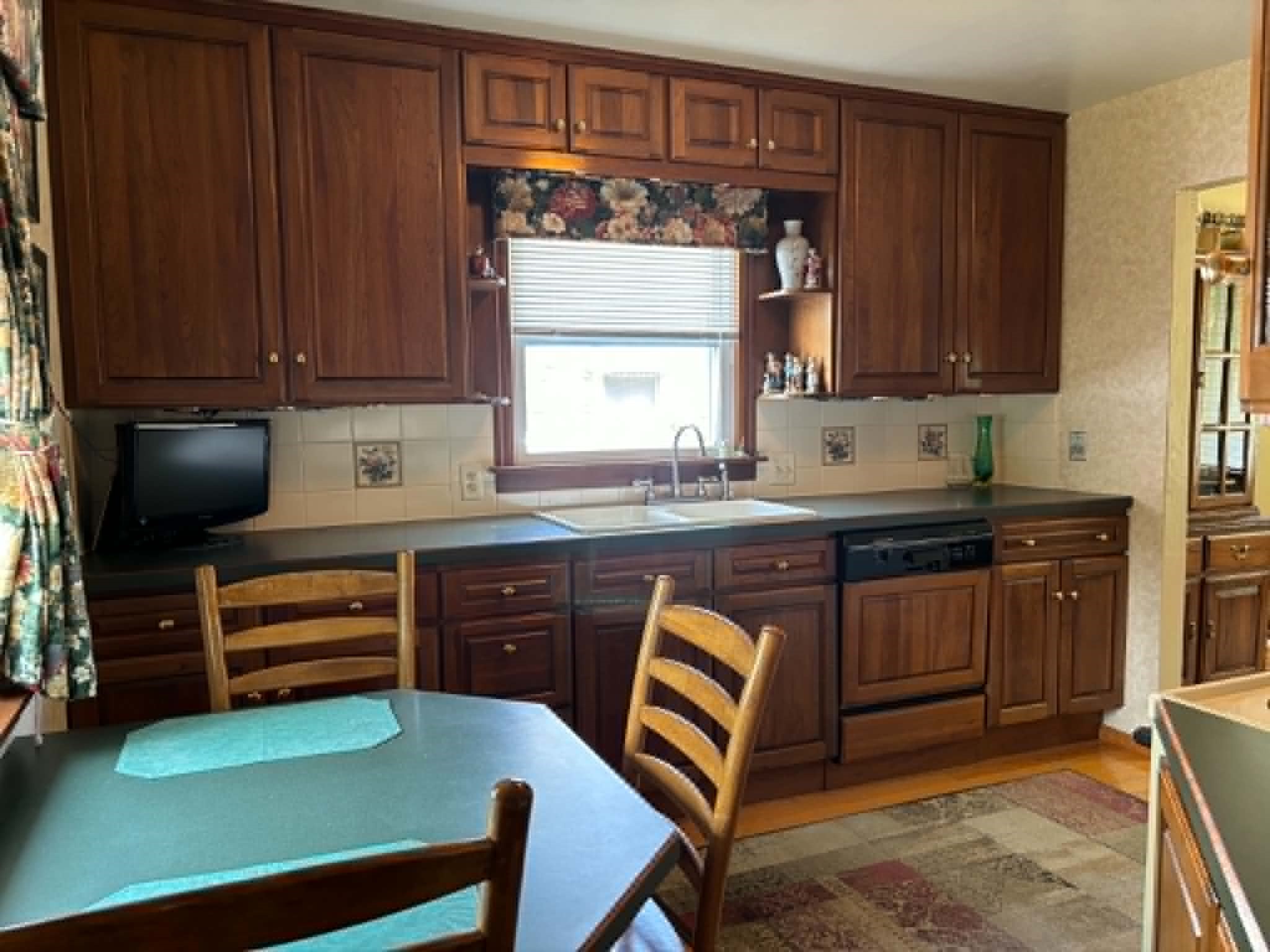 2120 Valmont Avenue Property Photo 14