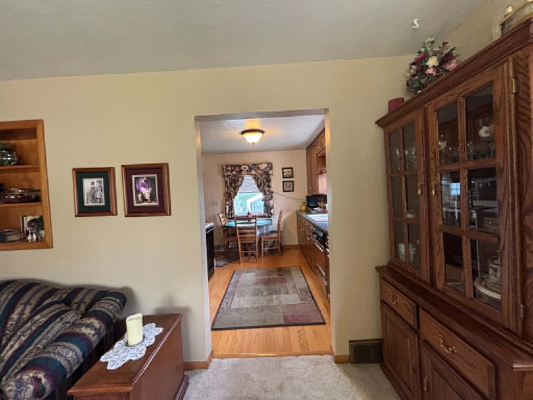 2120 Valmont Avenue Property Photo 15