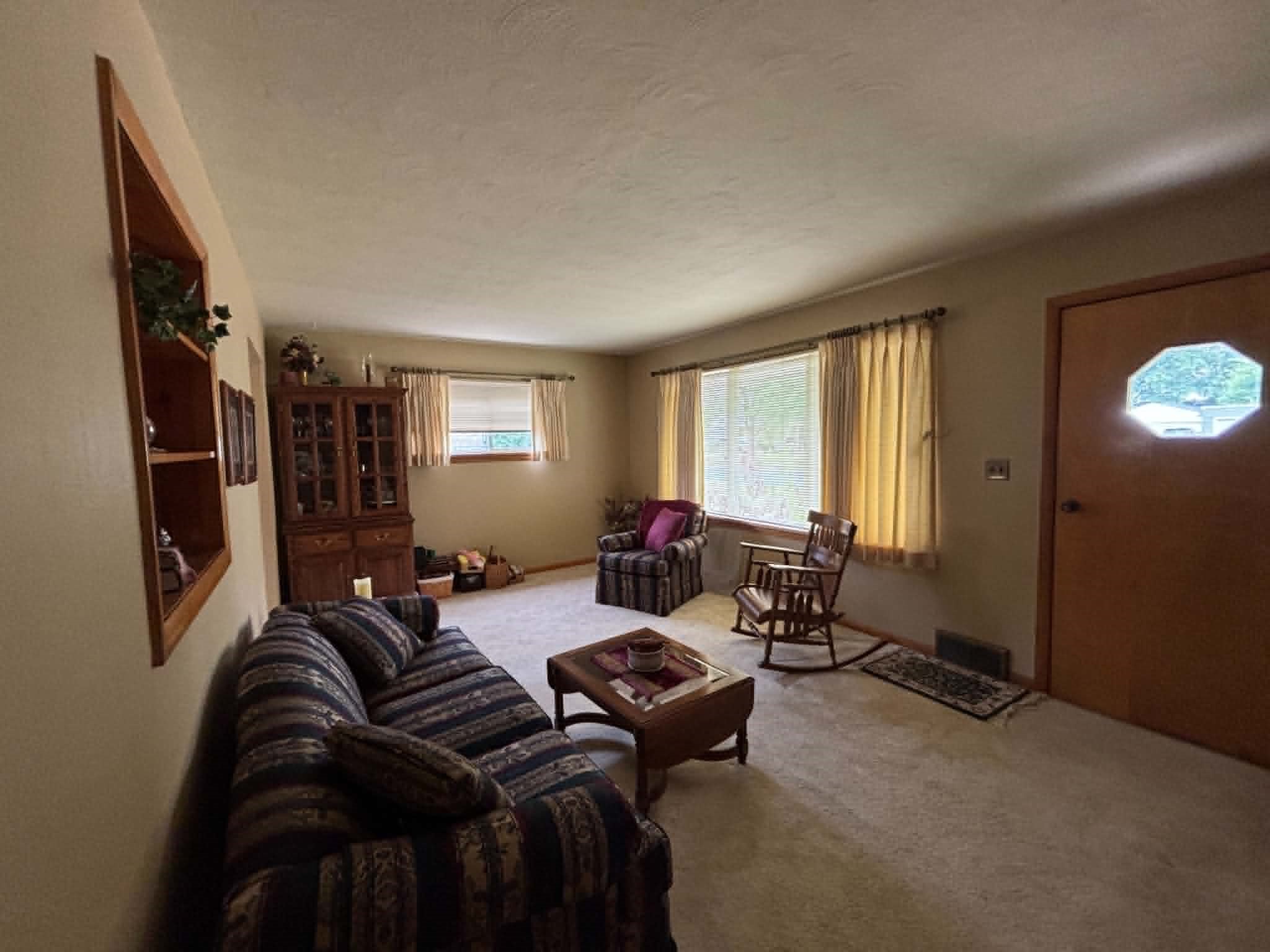 2120 Valmont Avenue Property Photo 16