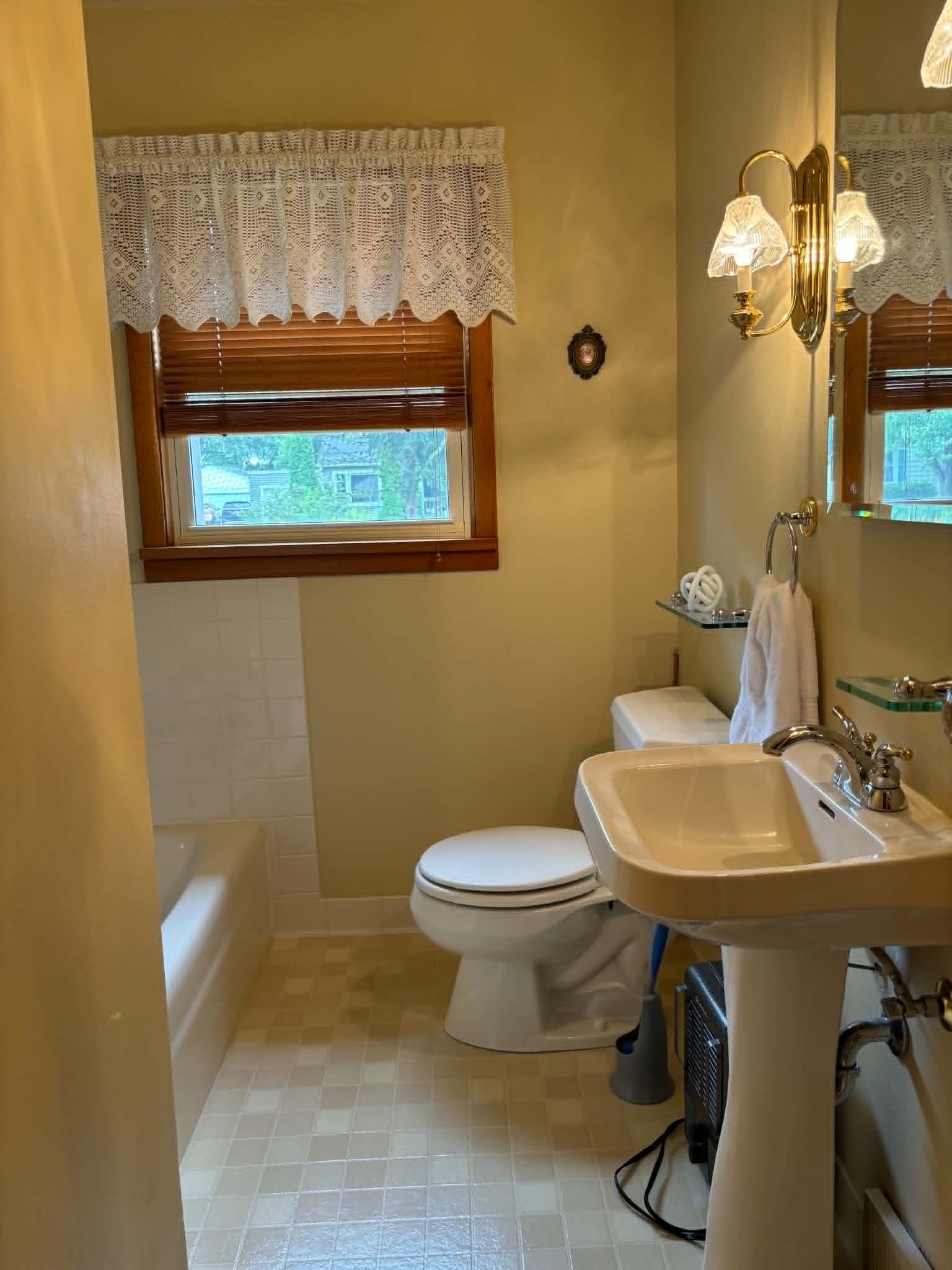 2120 Valmont Avenue Property Photo 19
