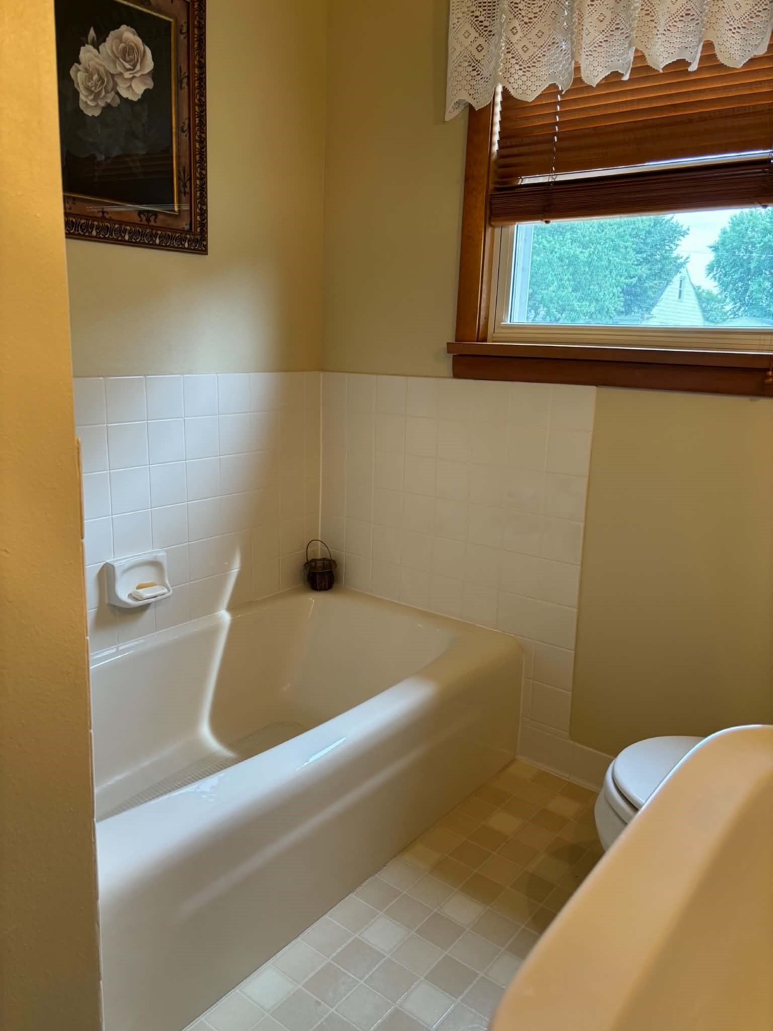 2120 Valmont Avenue Property Photo 20