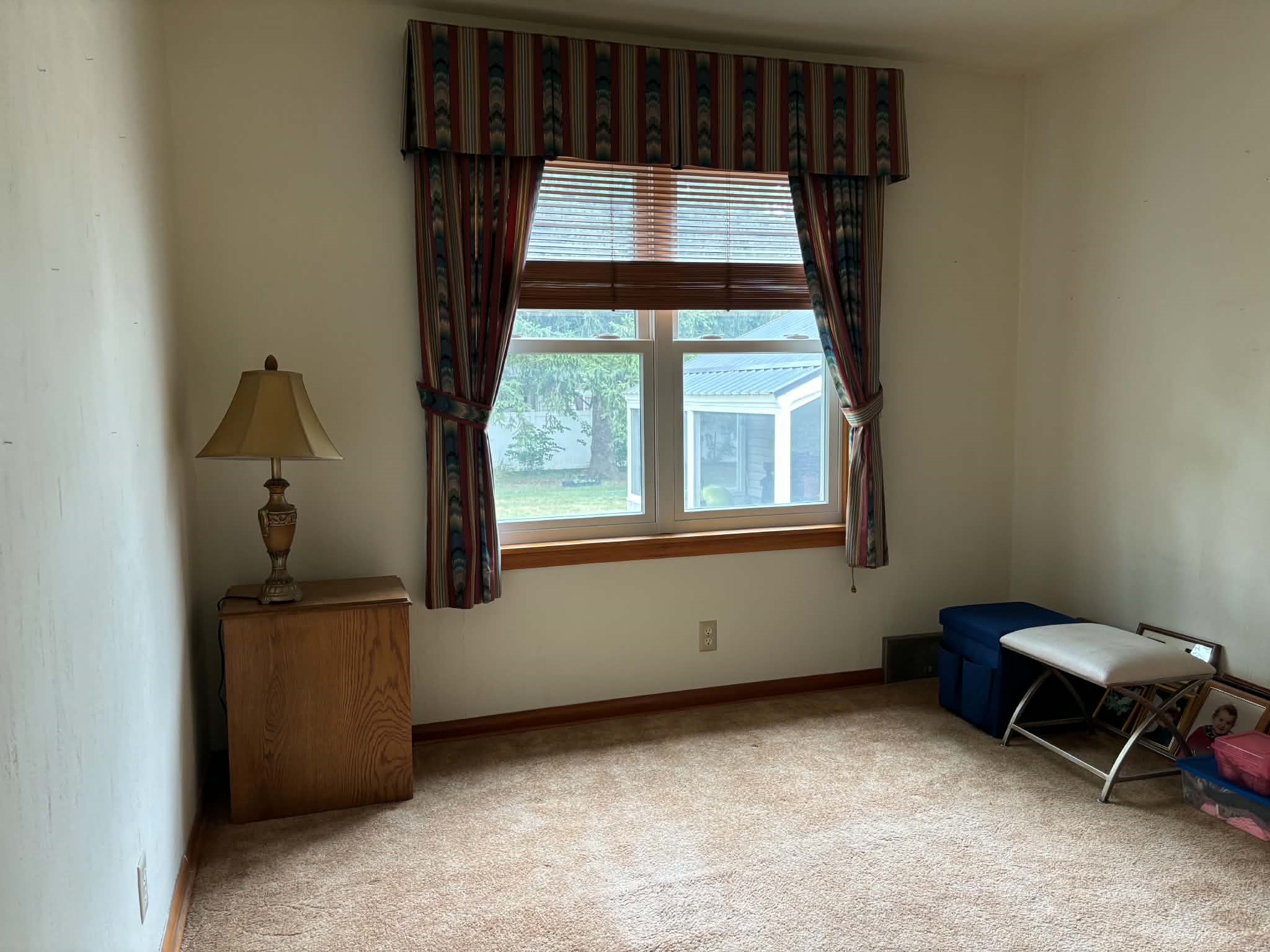2120 Valmont Avenue Property Photo 21