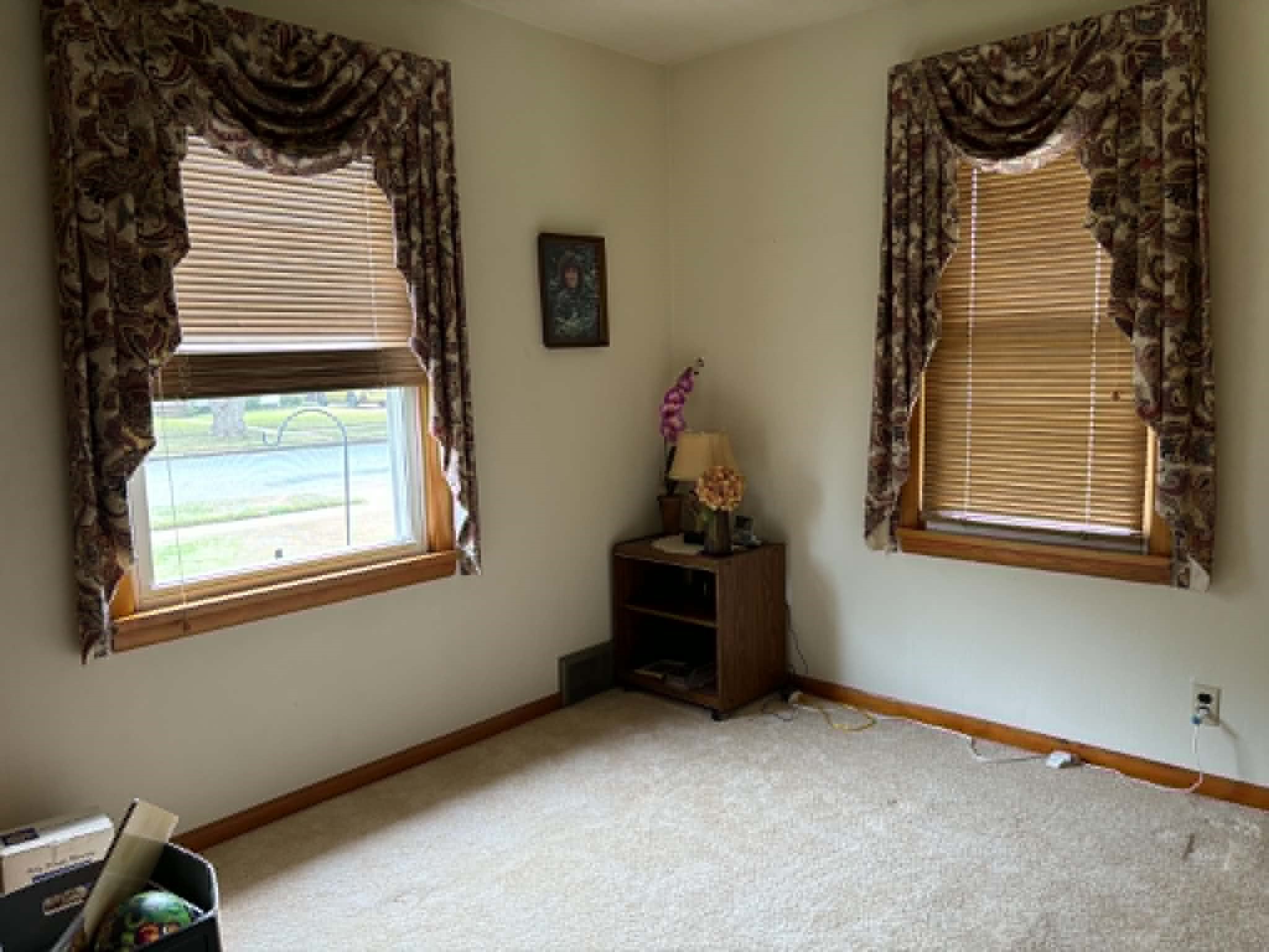 2120 Valmont Avenue Property Photo 22