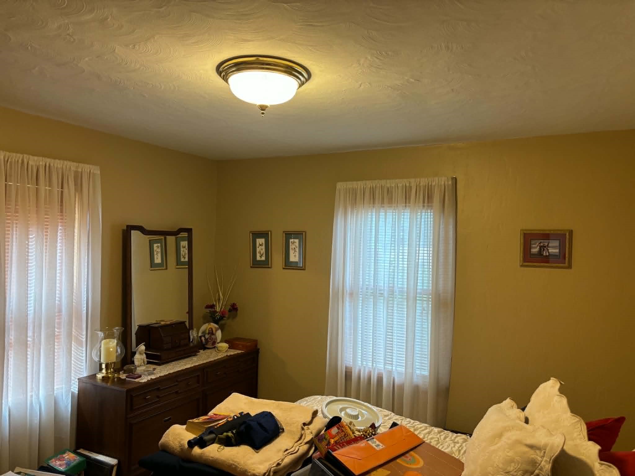 2120 Valmont Avenue Property Photo 23