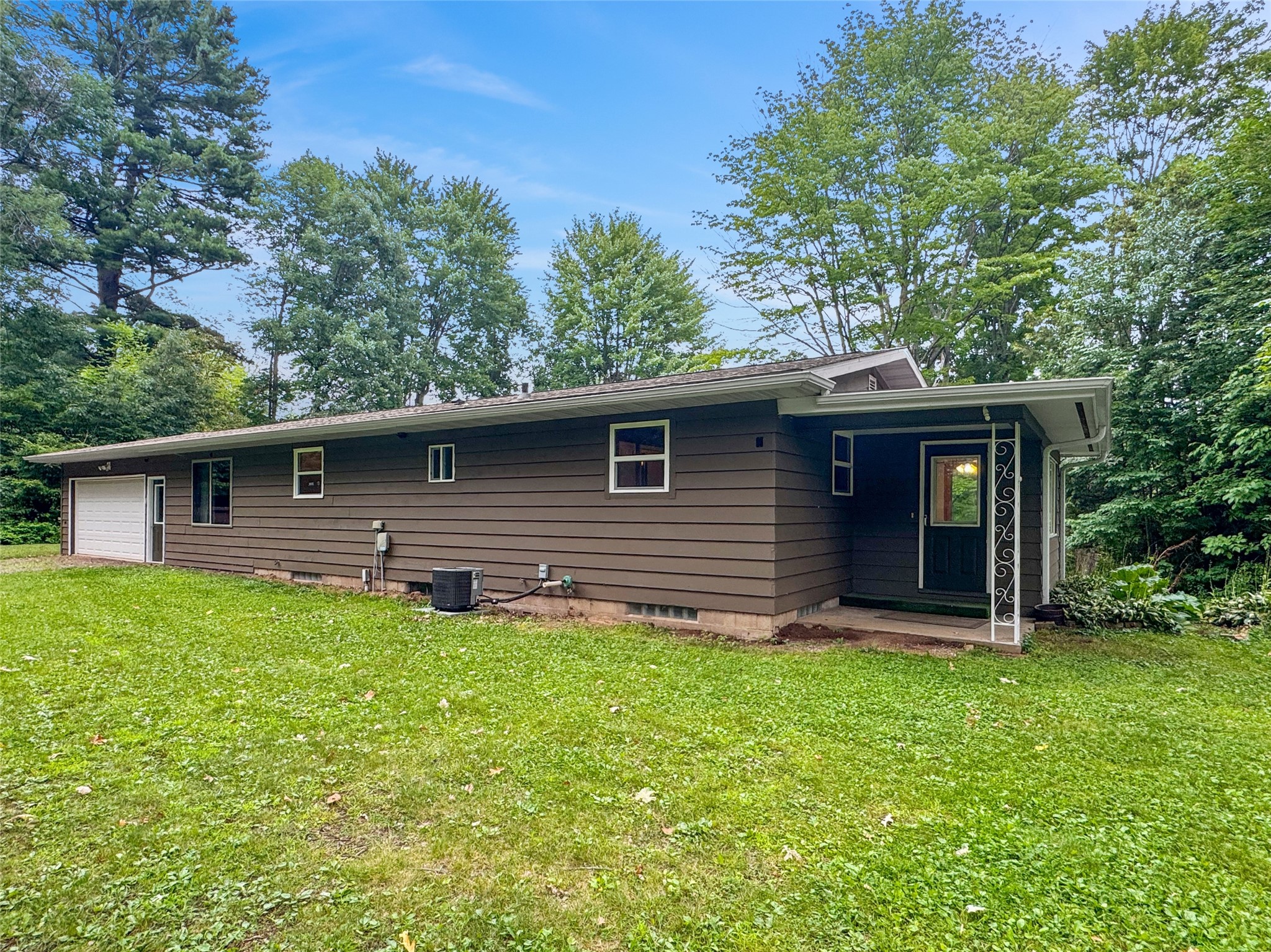27307 251st Street Property Photo 3