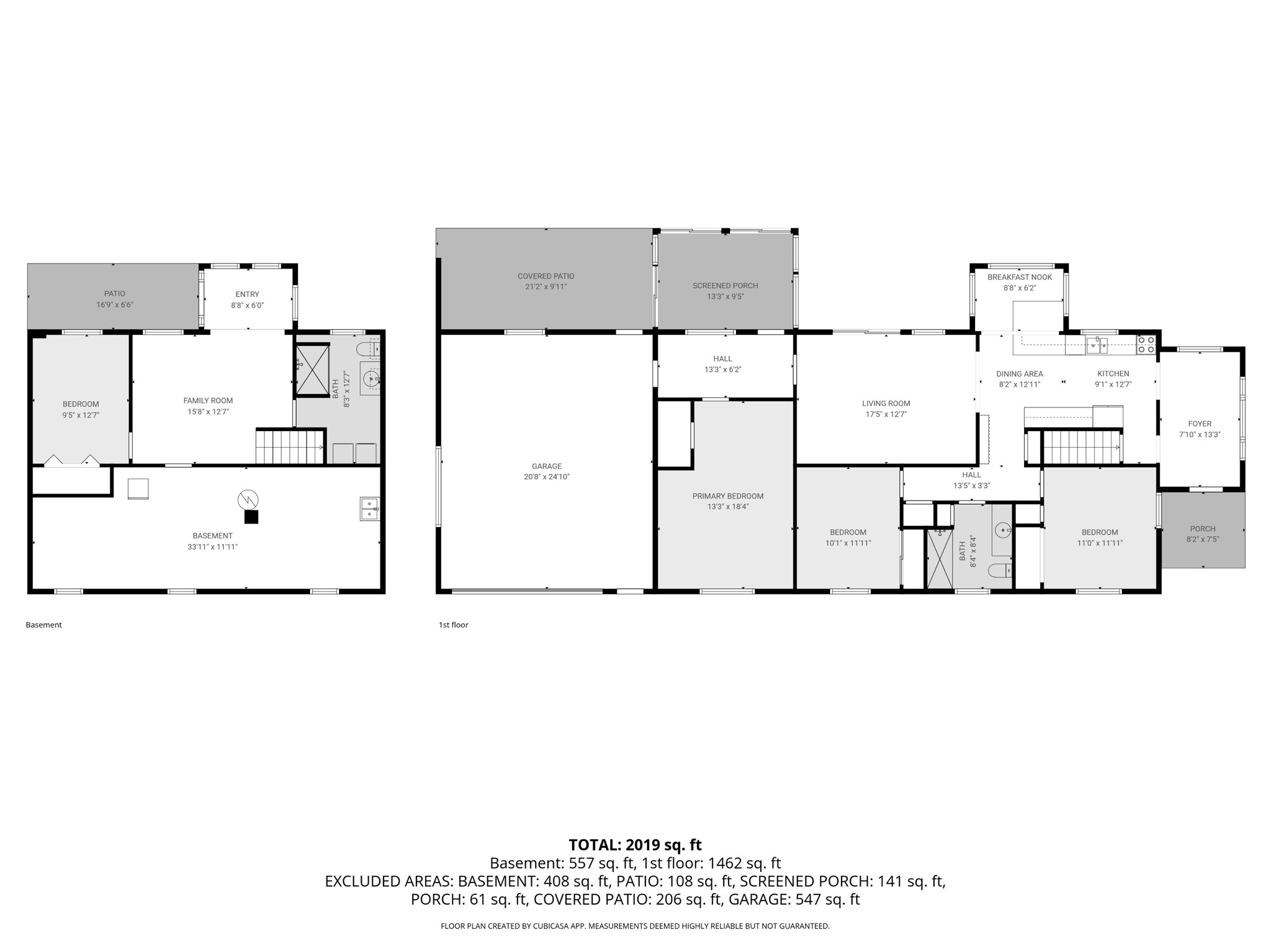 27307 251st Street Property Photo 4