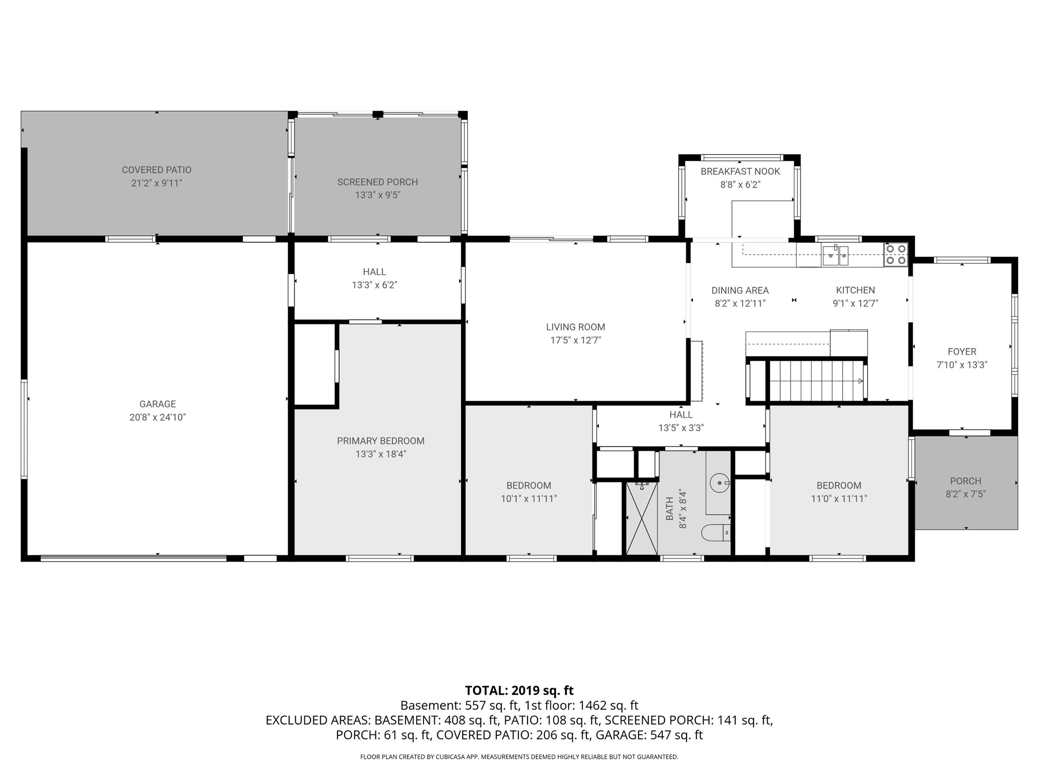 27307 251st Street Property Photo 5