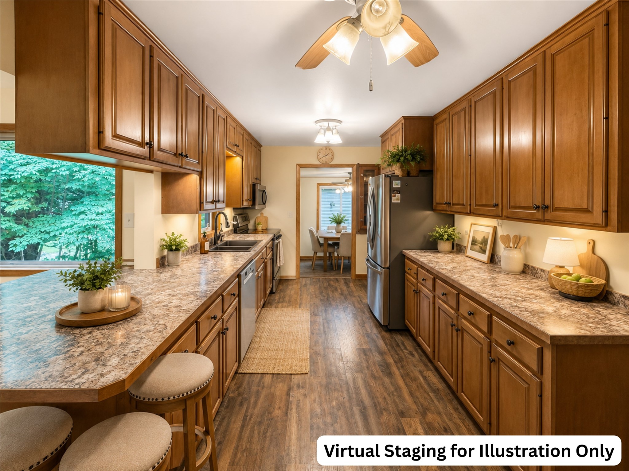 27307 251st Street Property Photo 10