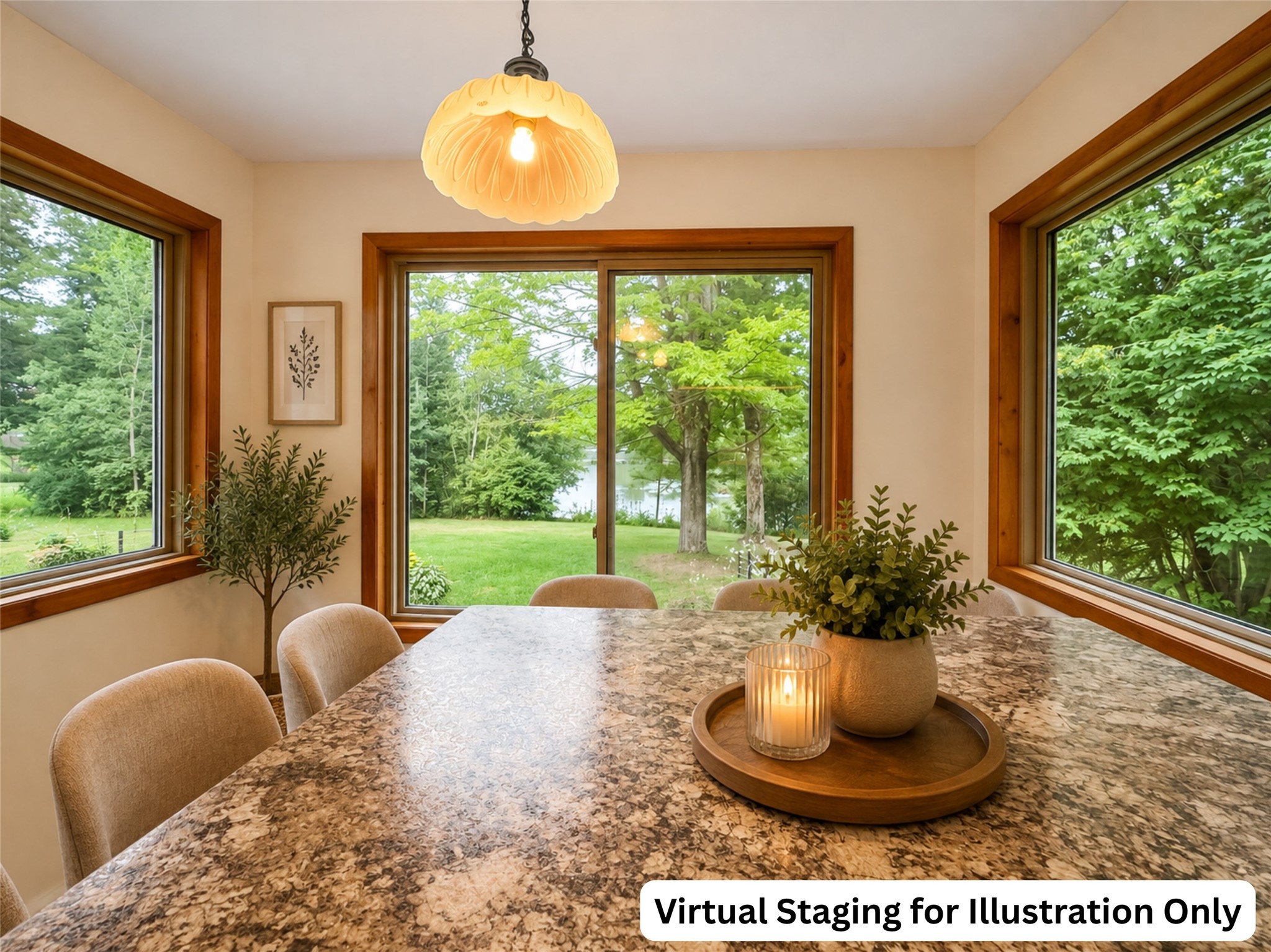 27307 251st Street Property Photo 12