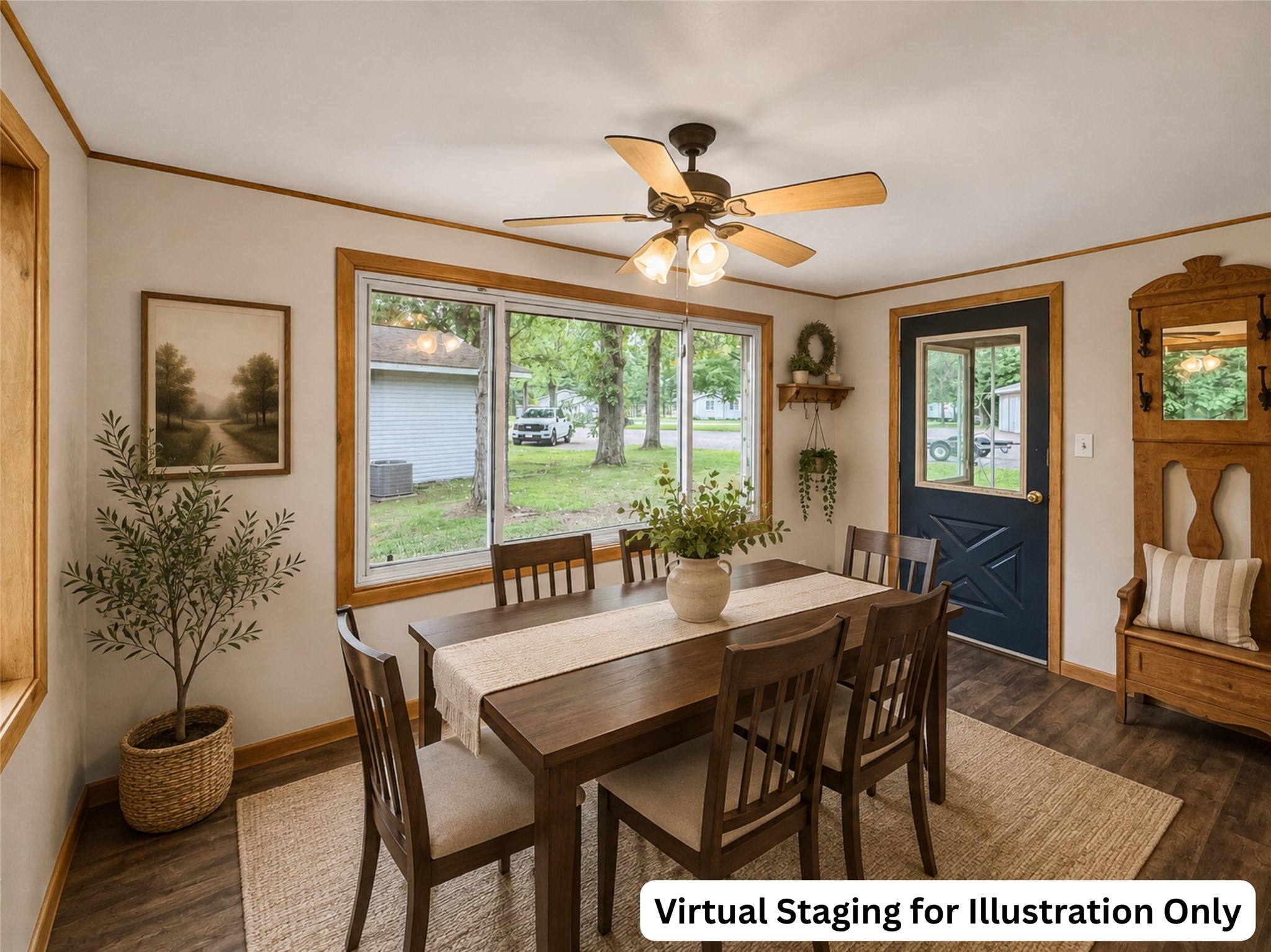 27307 251st Street Property Photo 13