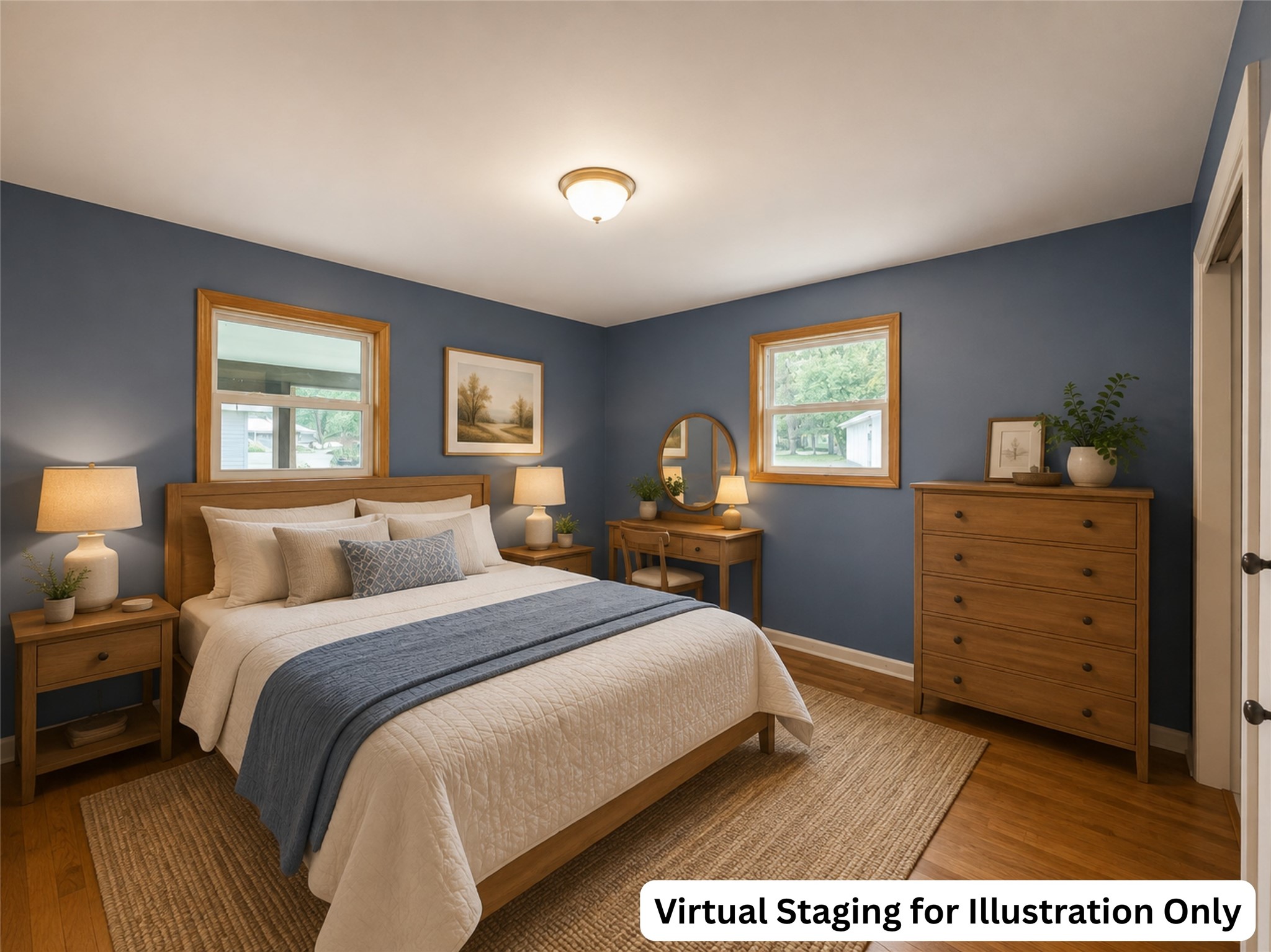 27307 251st Street Property Photo 14
