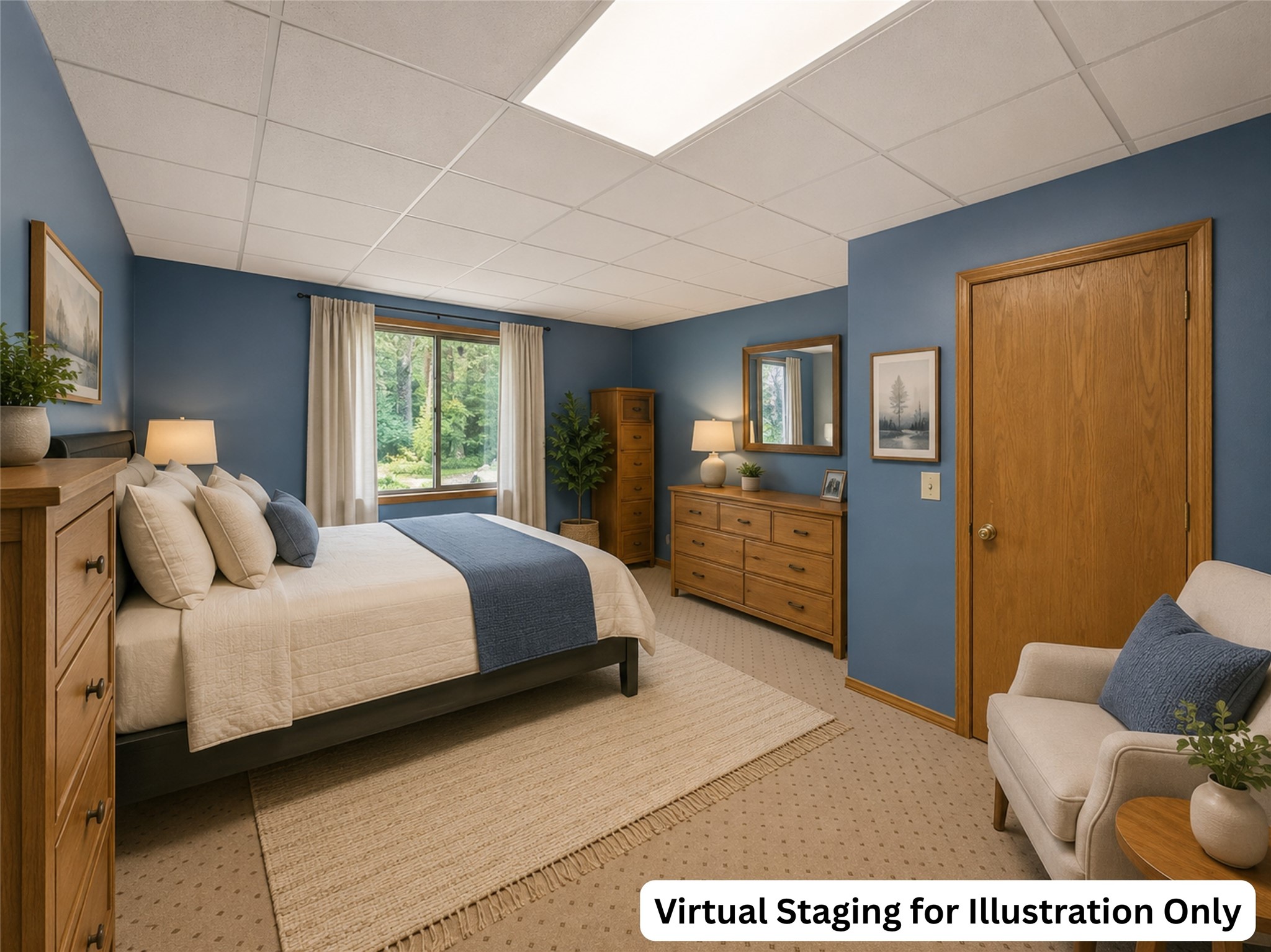 27307 251st Street Property Photo 16