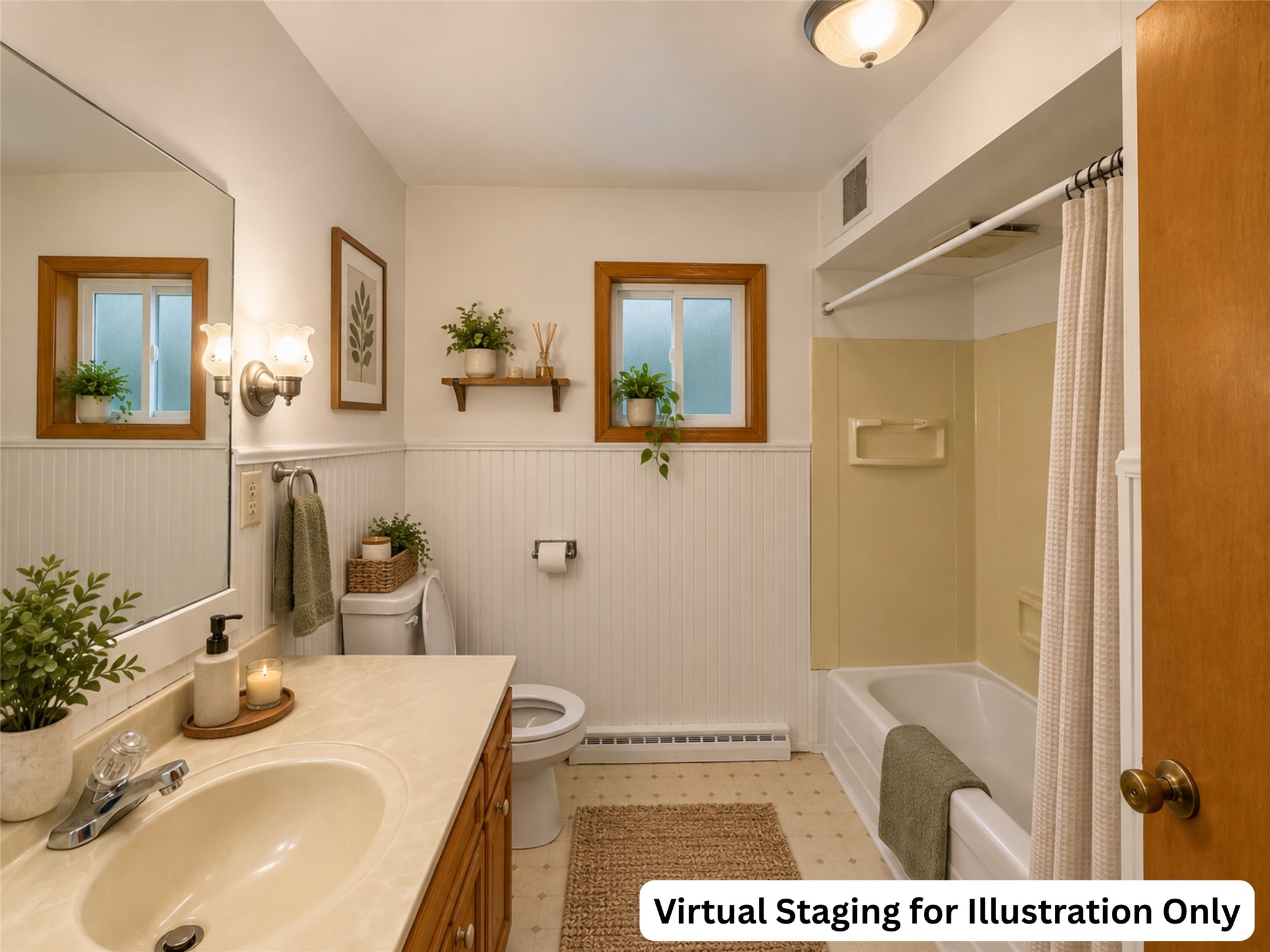 27307 251st Street Property Photo 17