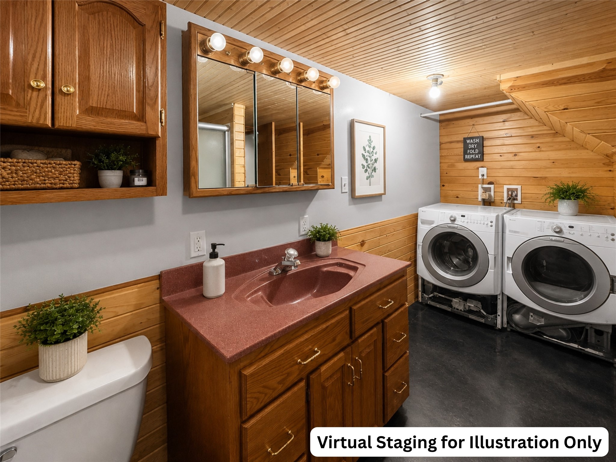 27307 251st Street Property Photo 21