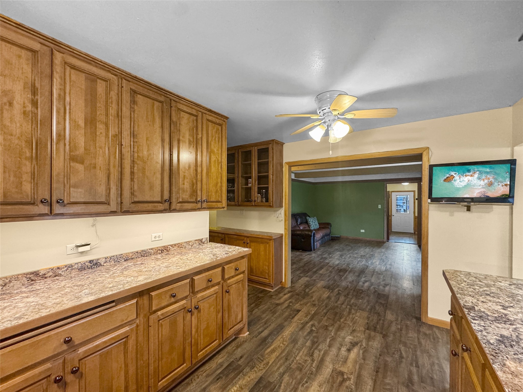 27307 251st Street Property Photo 22