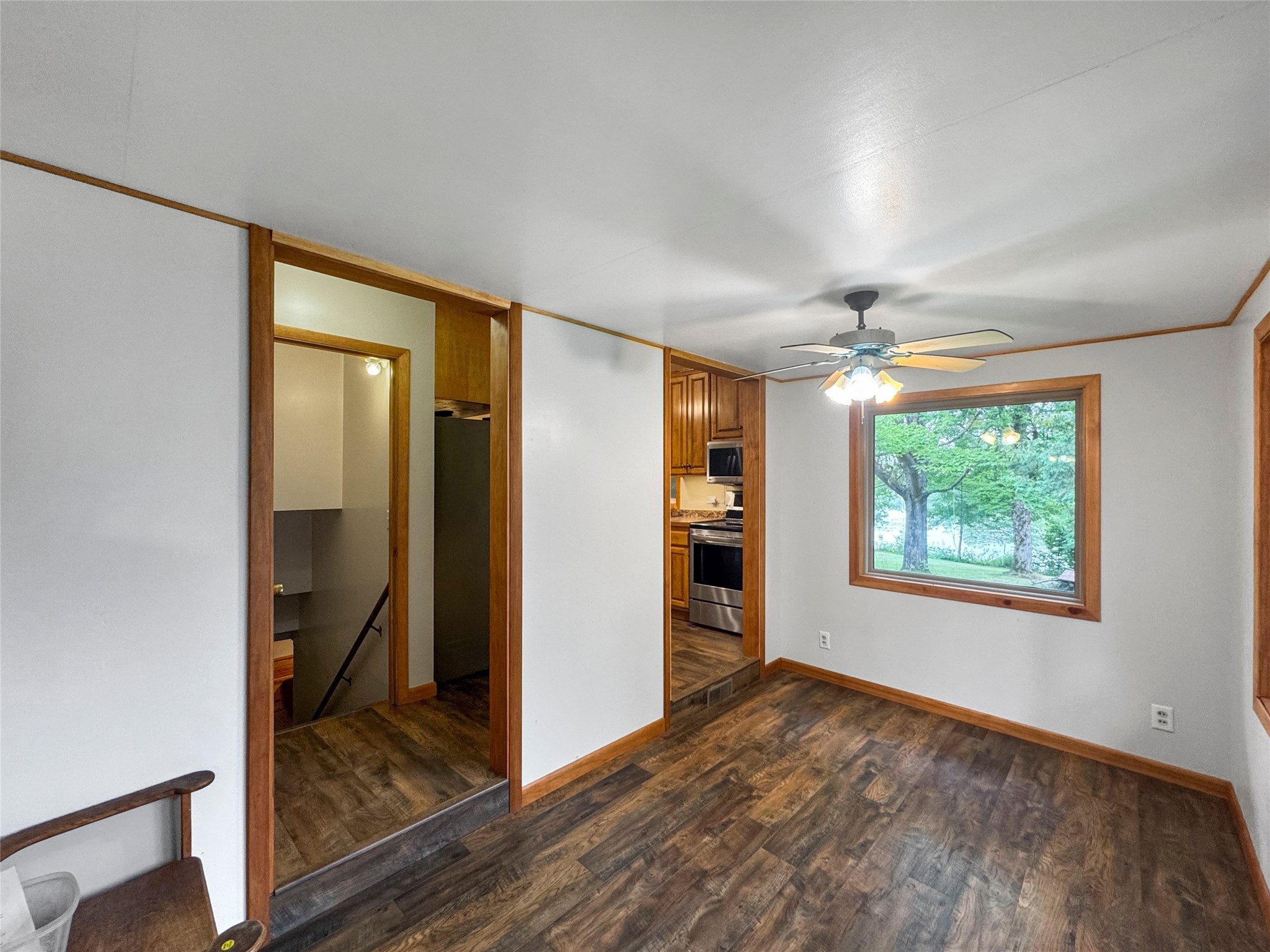 27307 251st Street Property Photo 26