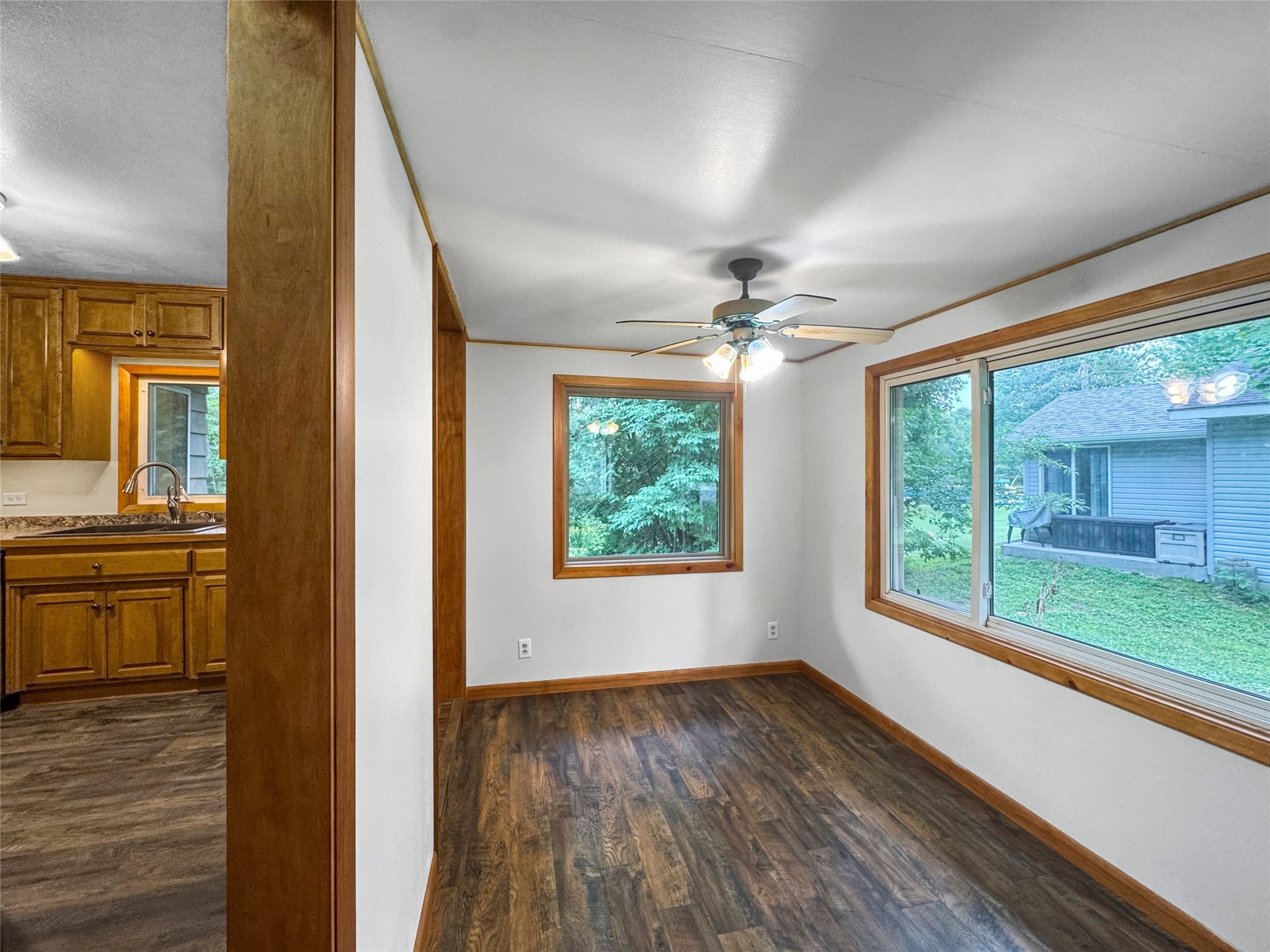27307 251st Street Property Photo 27