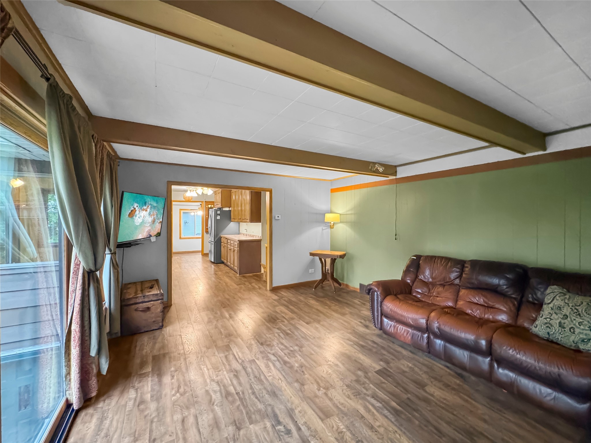 27307 251st Street Property Photo 28