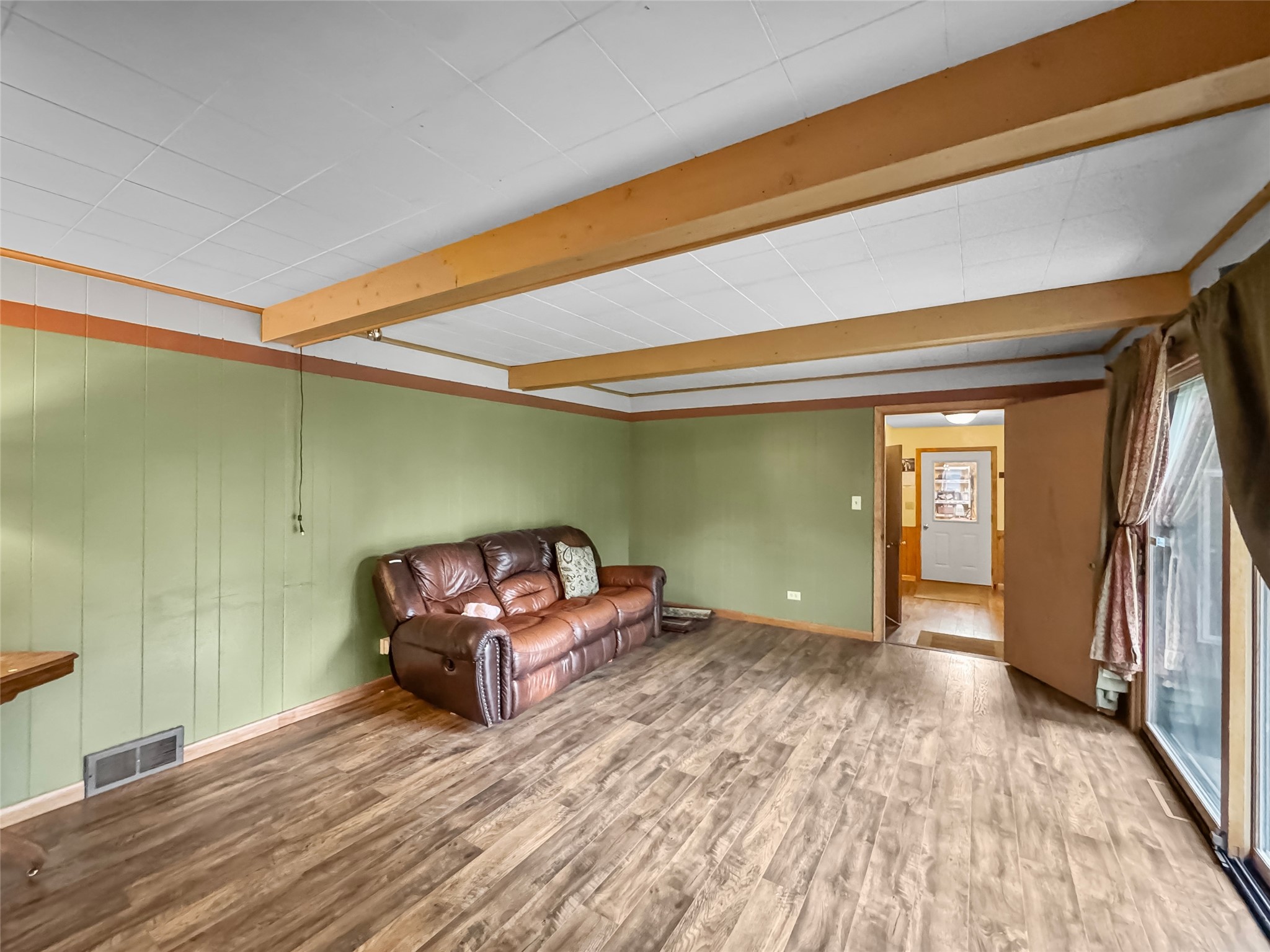 27307 251st Street Property Photo 29