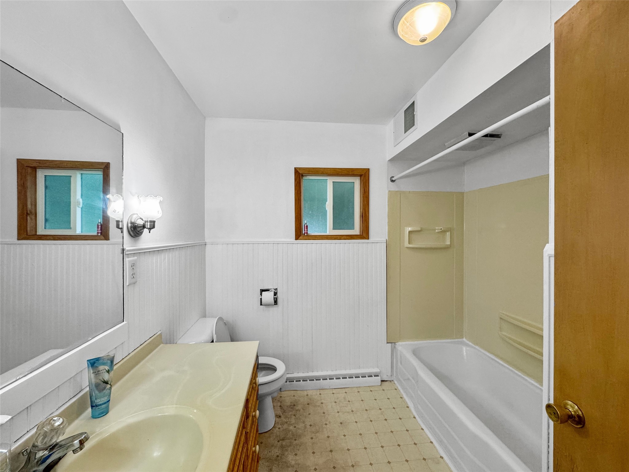 27307 251st Street Property Photo 31
