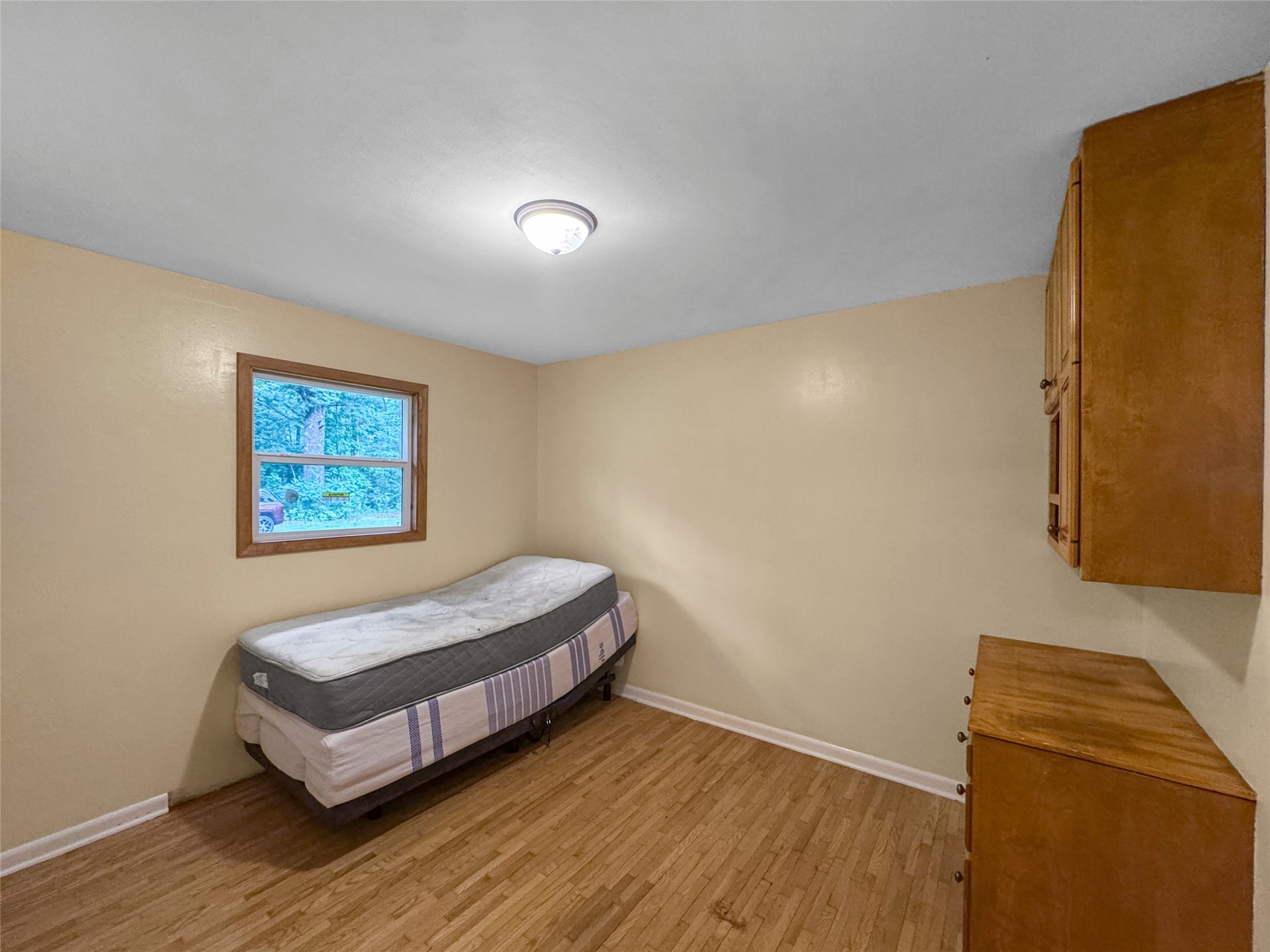 27307 251st Street Property Photo 33