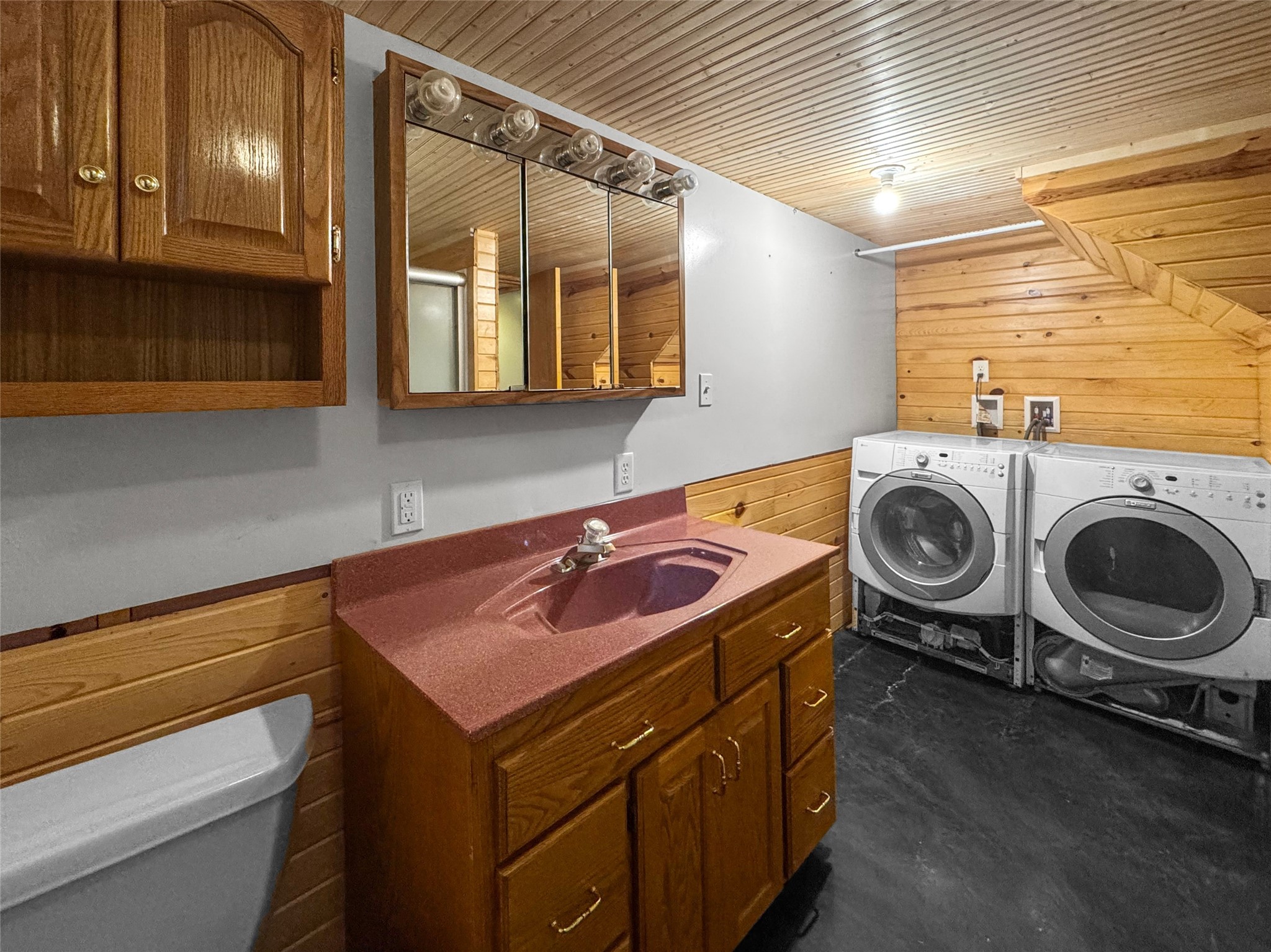 27307 251st Street Property Photo 40