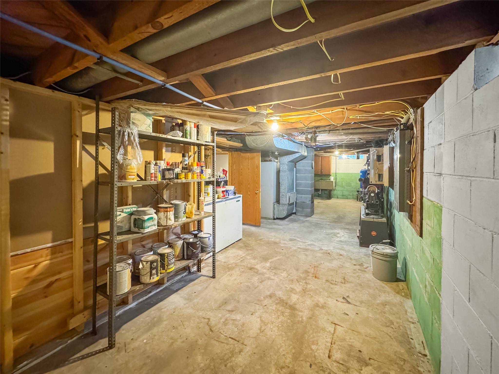 27307 251st Street Property Photo 42