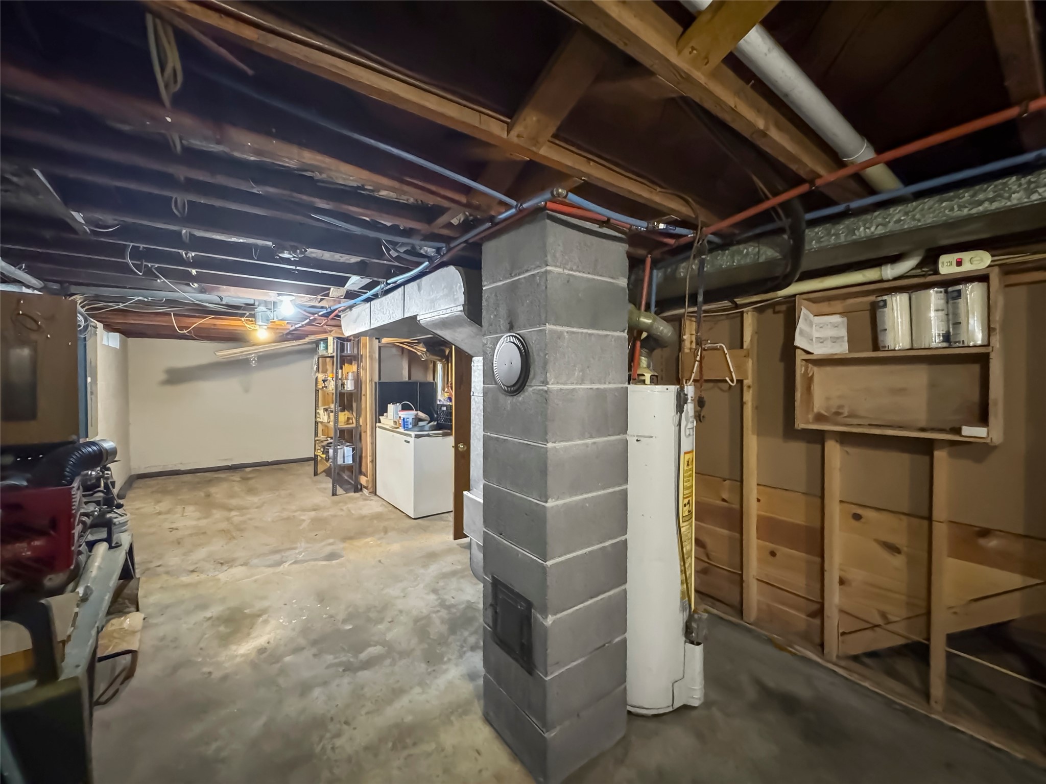 27307 251st Street Property Photo 43