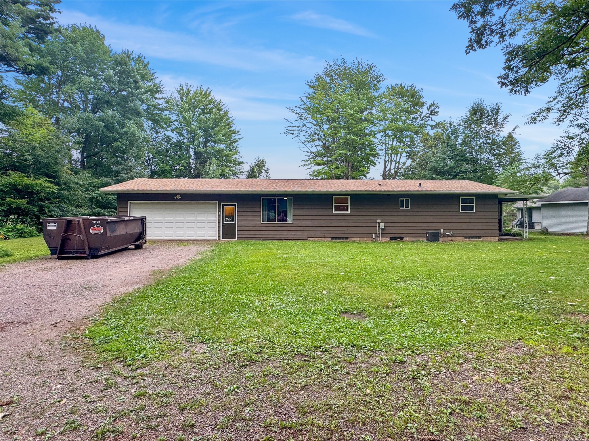 27307 251st Street Property Photo 48