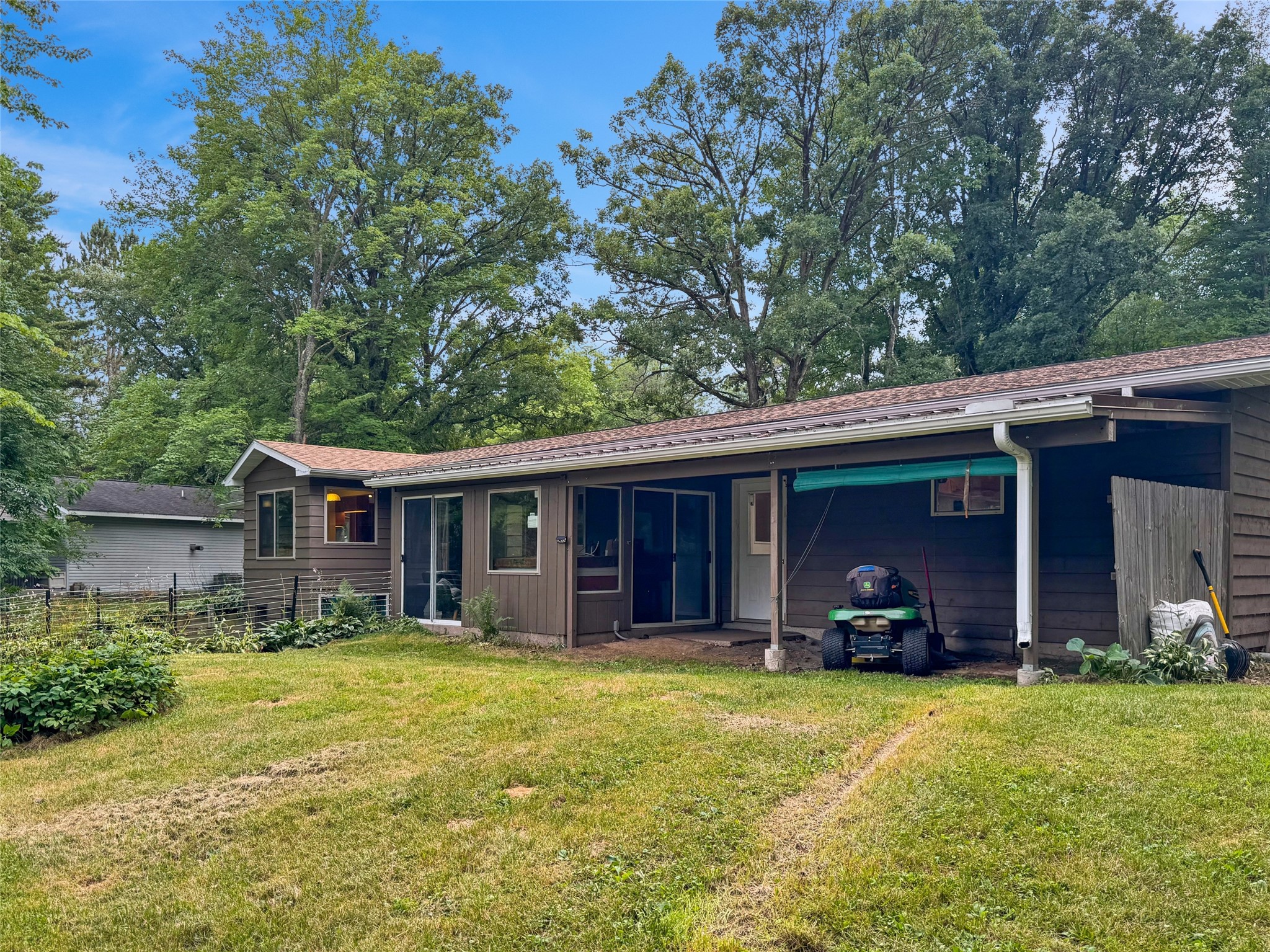 27307 251st Street Property Photo 49