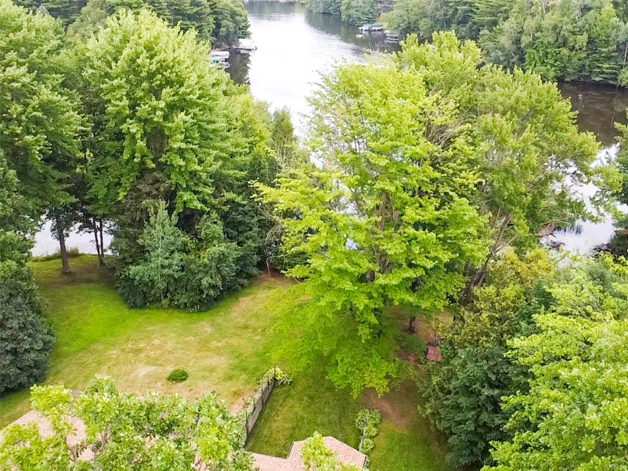 27307 251st Street Property Photo 50