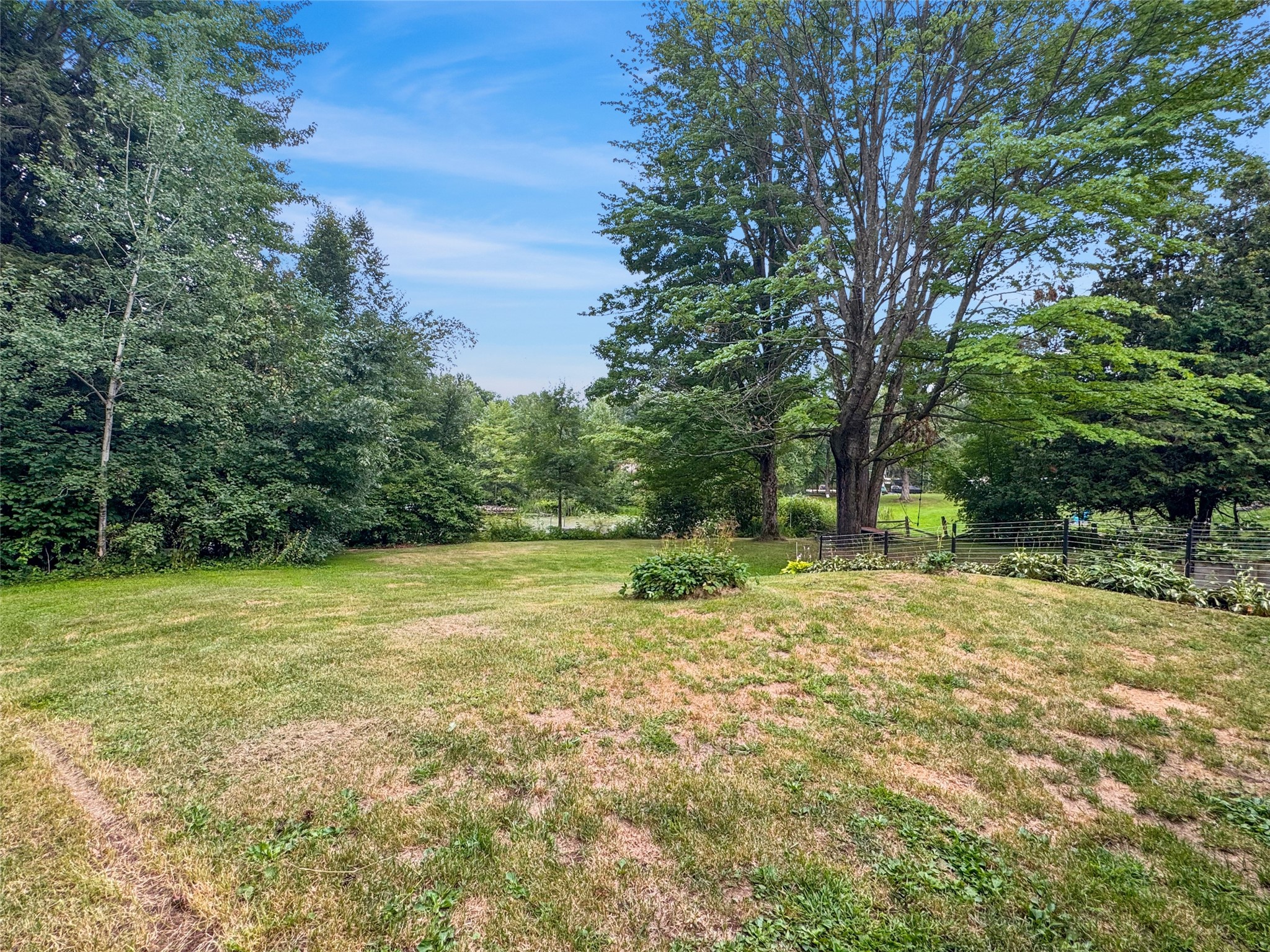 27307 251st Street Property Photo 51