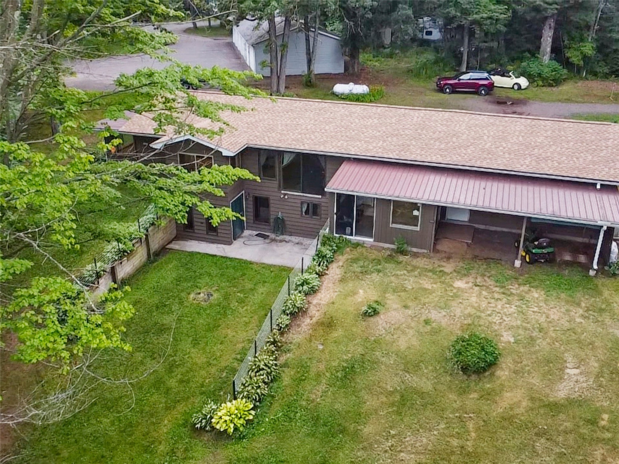 27307 251st Street Property Photo 52