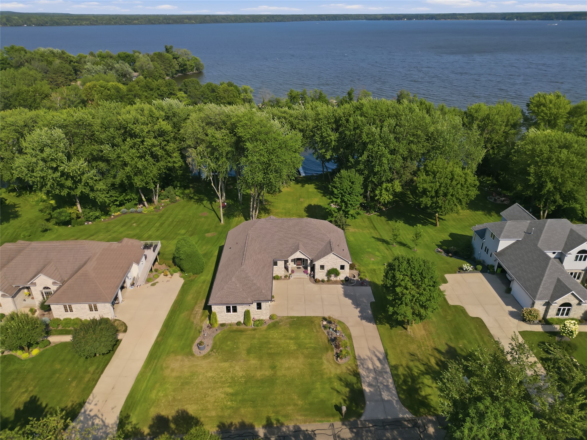 8861 164th Street Property Photo 3