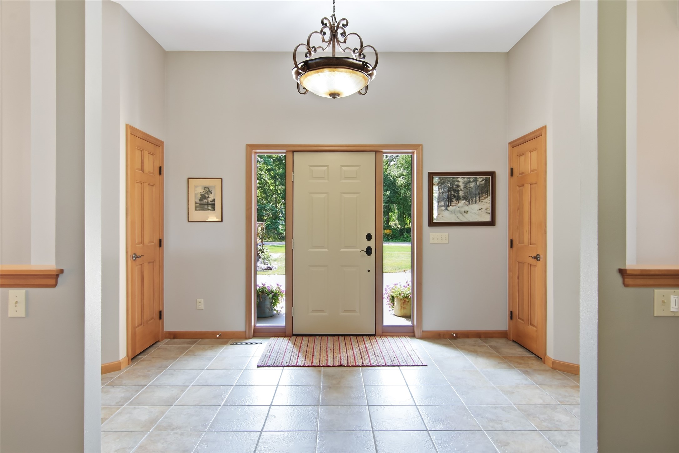 8861 164th Street Property Photo 15