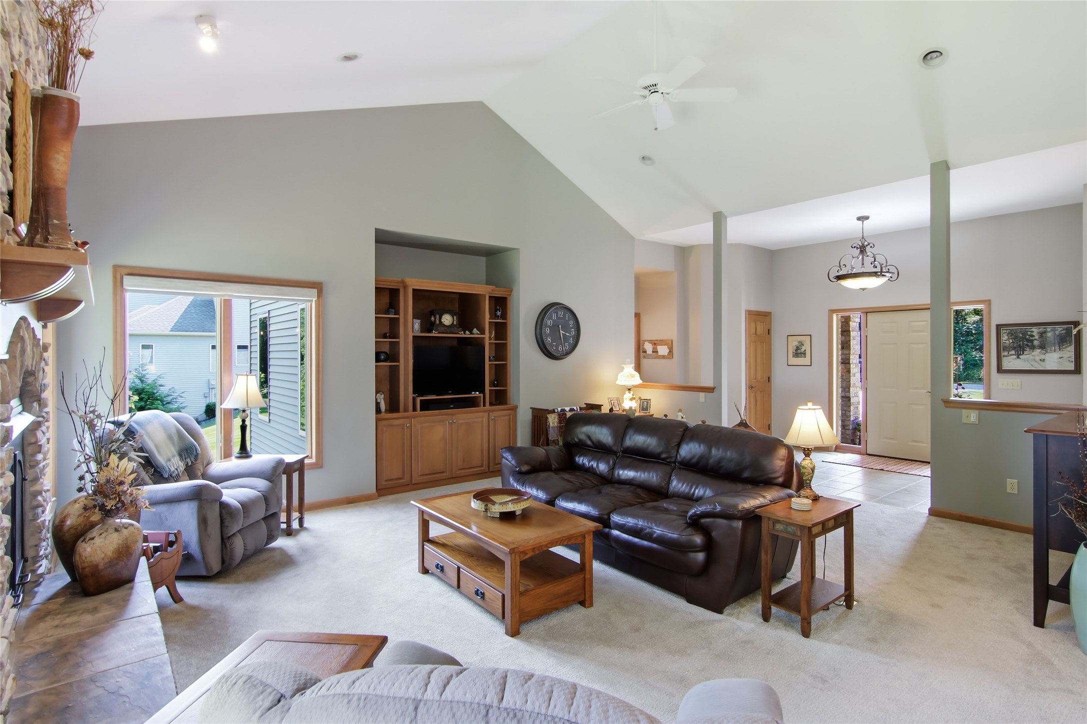 8861 164th Street Property Photo 17