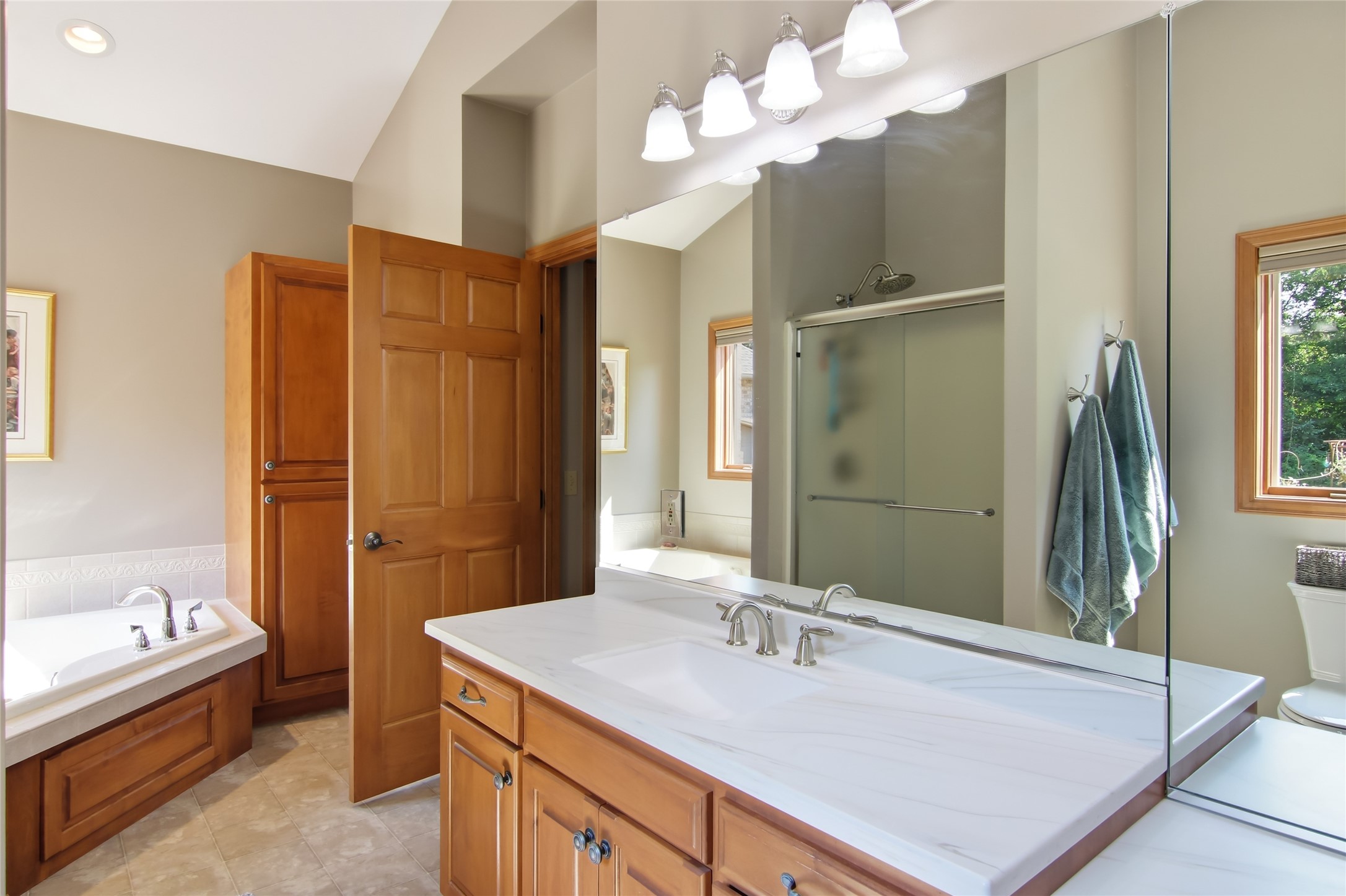 8861 164th Street Property Photo 24