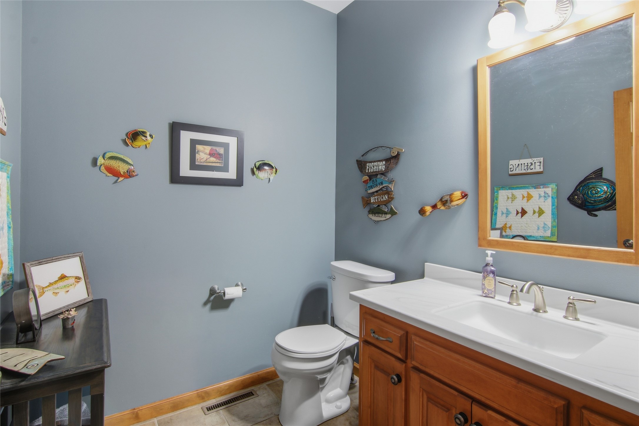 8861 164th Street Property Photo 29