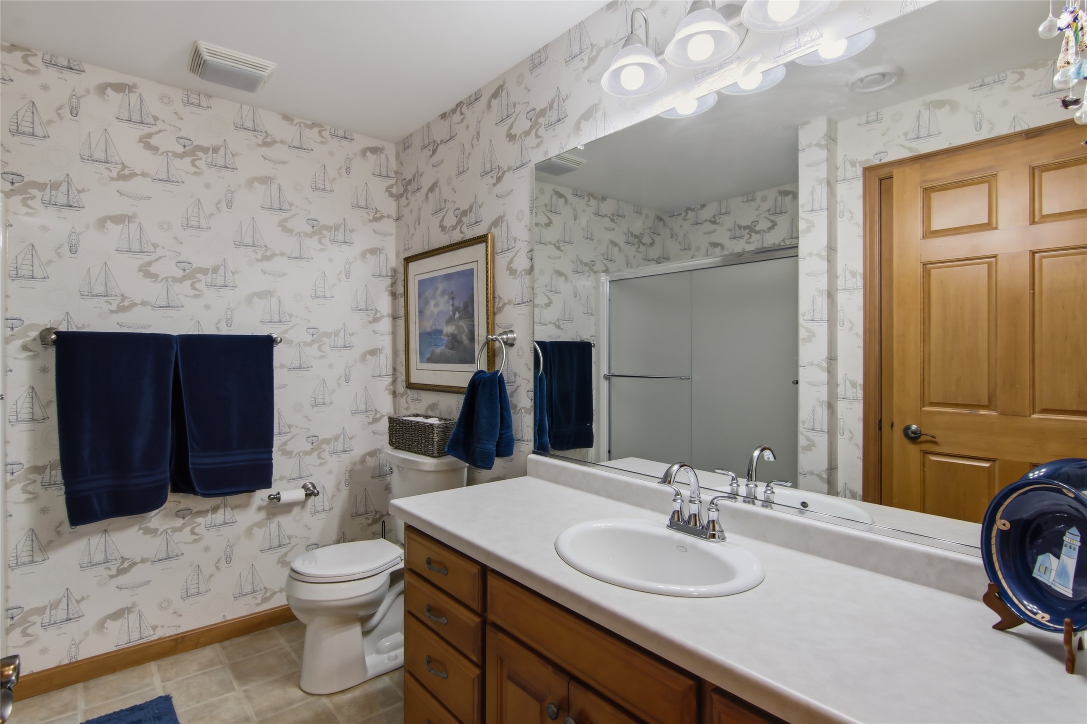 8861 164th Street Property Photo 30