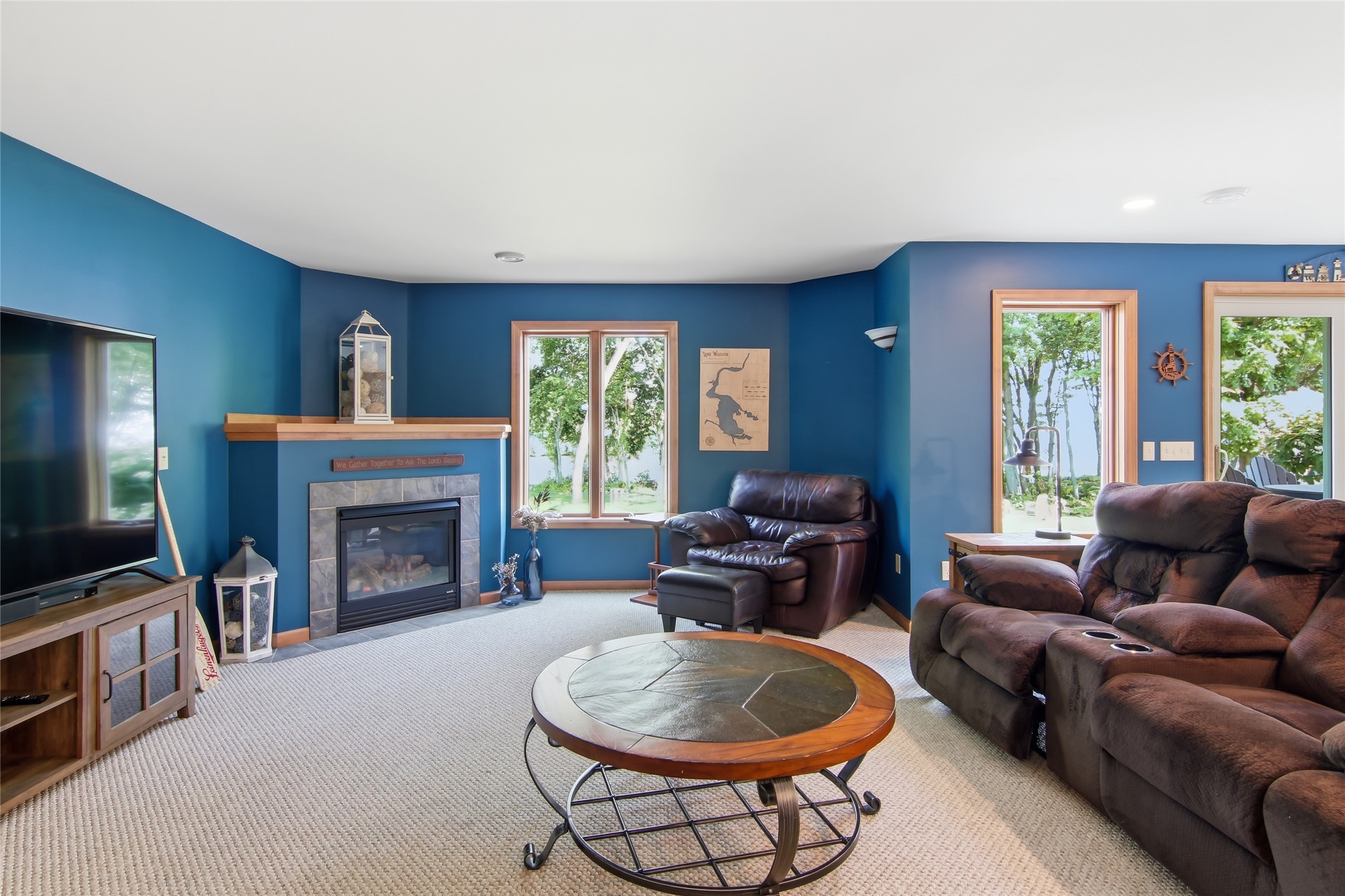 8861 164th Street Property Photo 31