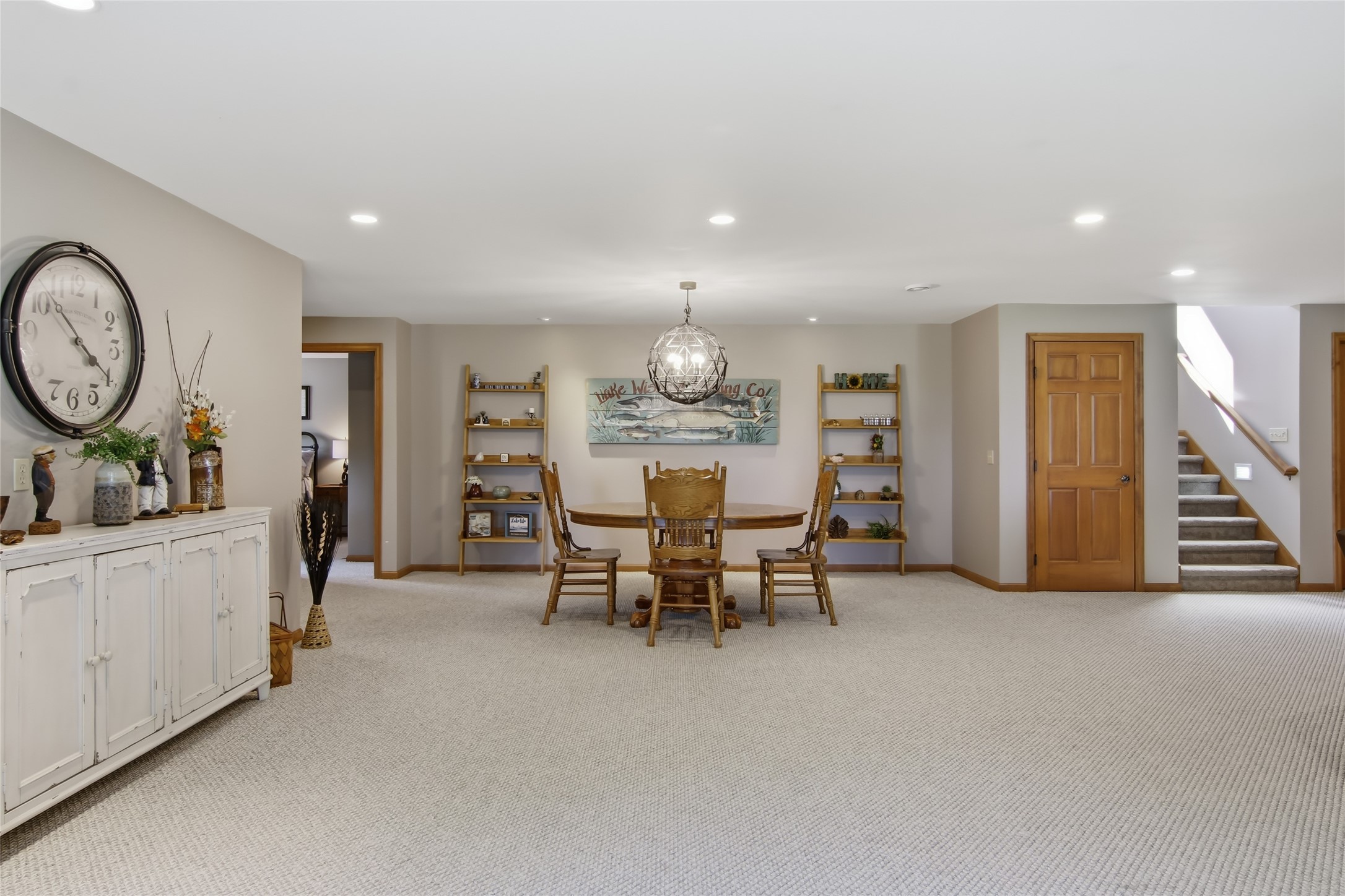 8861 164th Street Property Photo 34