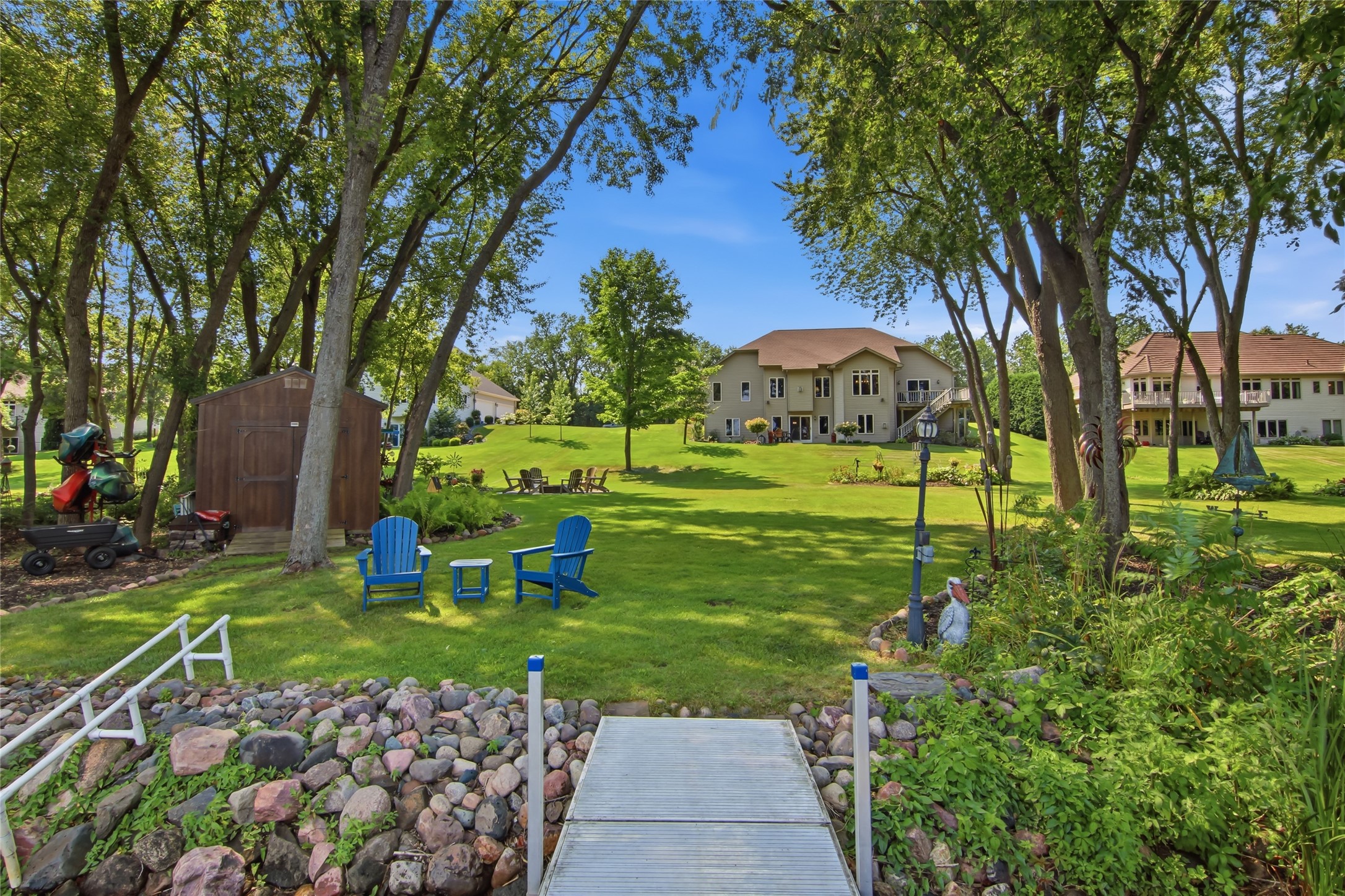 8861 164th Street Property Photo 40
