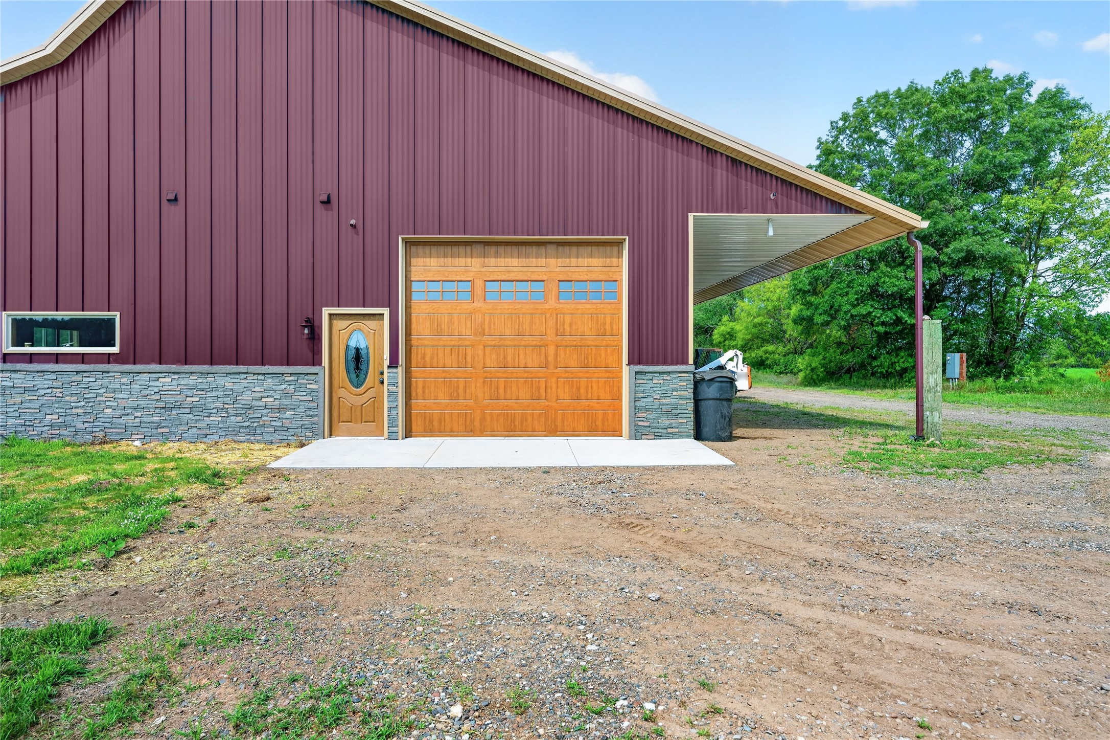 N4997 Greenfield Road Property Photo 6