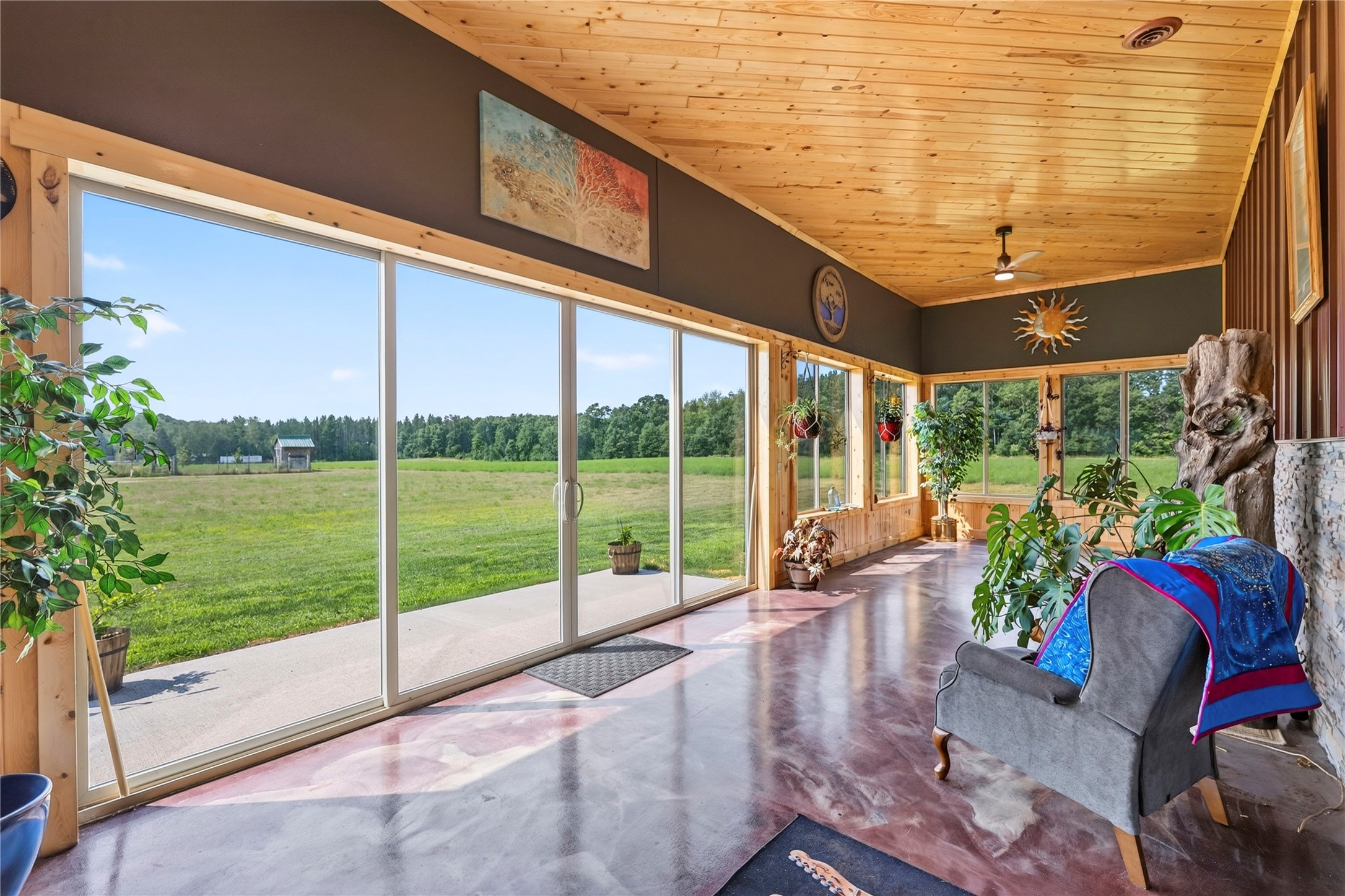 N4997 Greenfield Road Property Photo 32