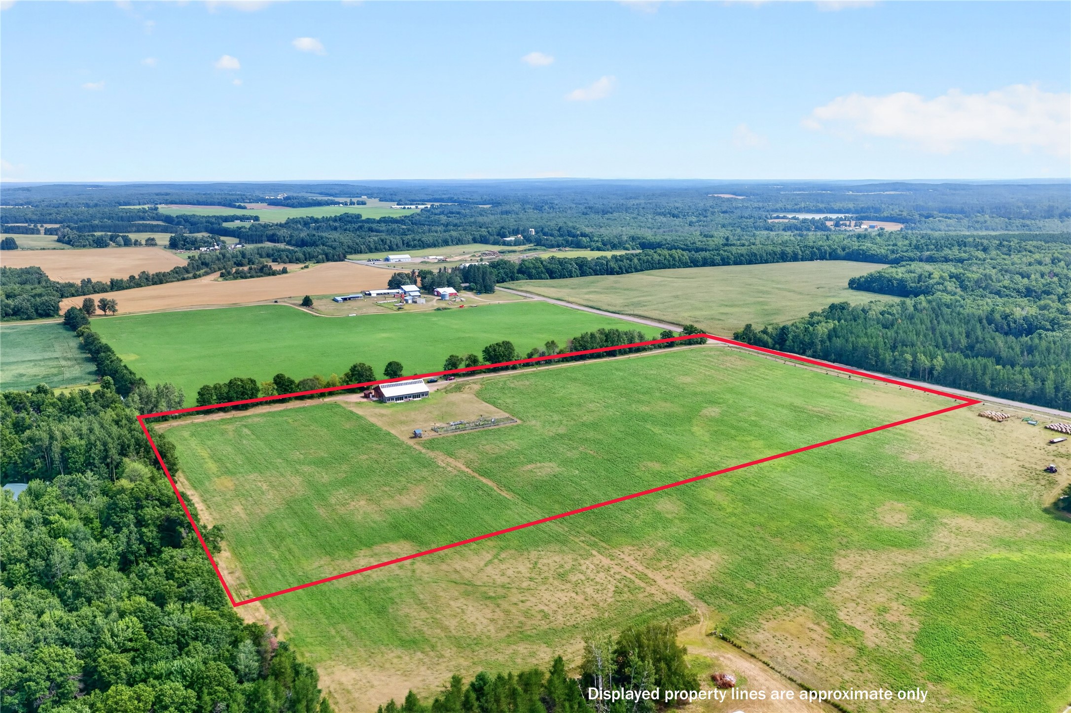 N4997 Greenfield Road Property Photo 42